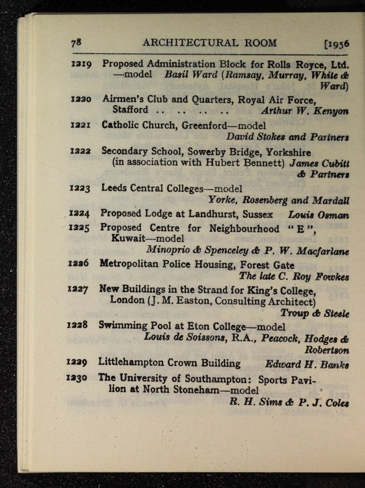 Page 80 of 139