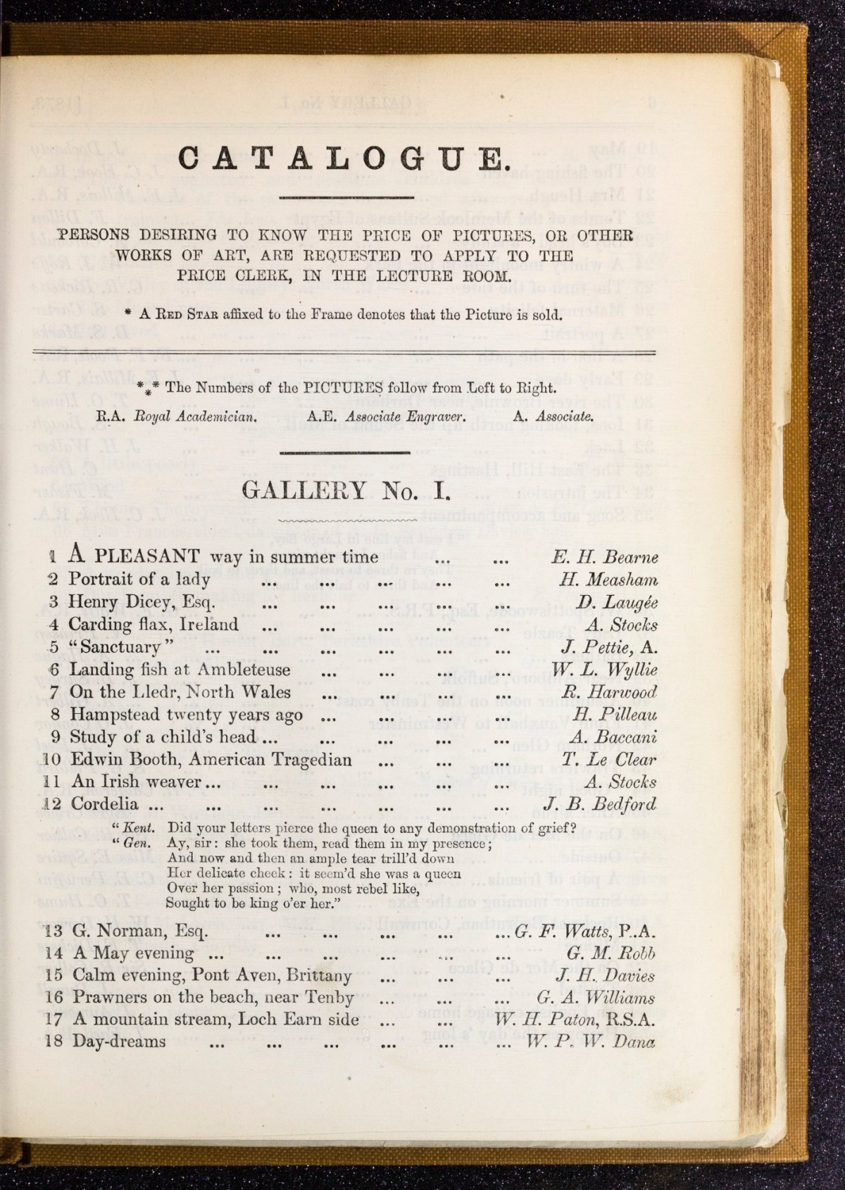 Page 4 of 71