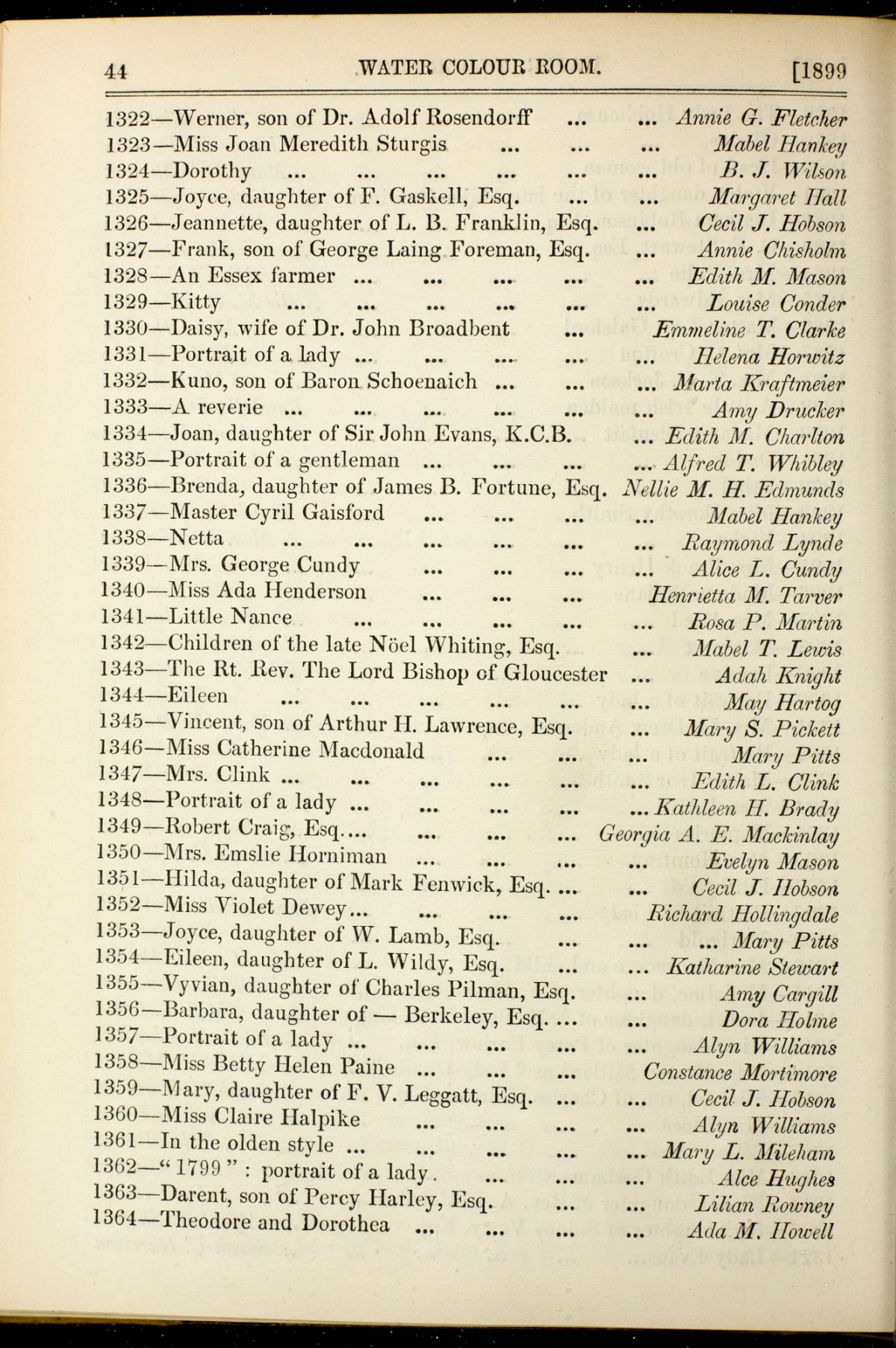 Page 43 of 79