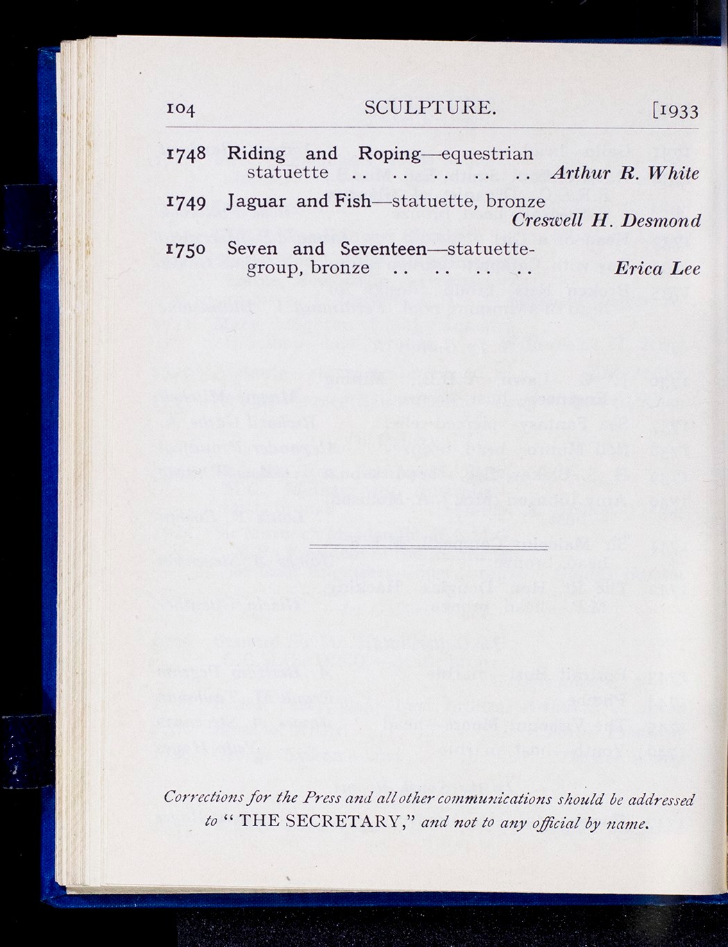 Page 105 of 146