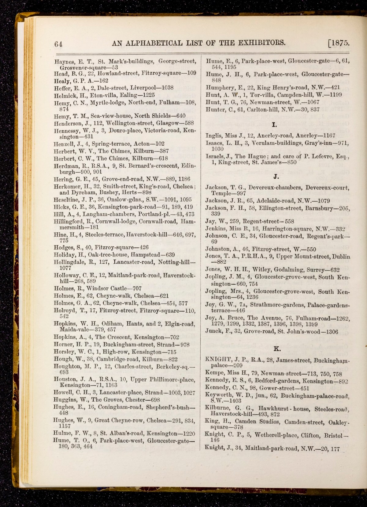 Page 65 of 71