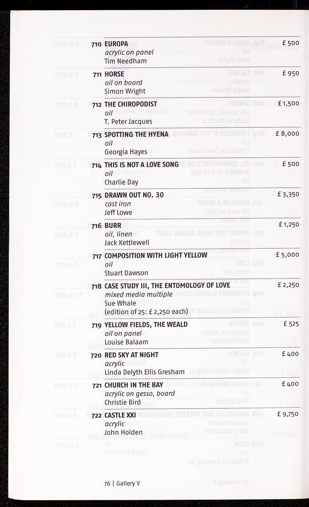 Page 76 of 167