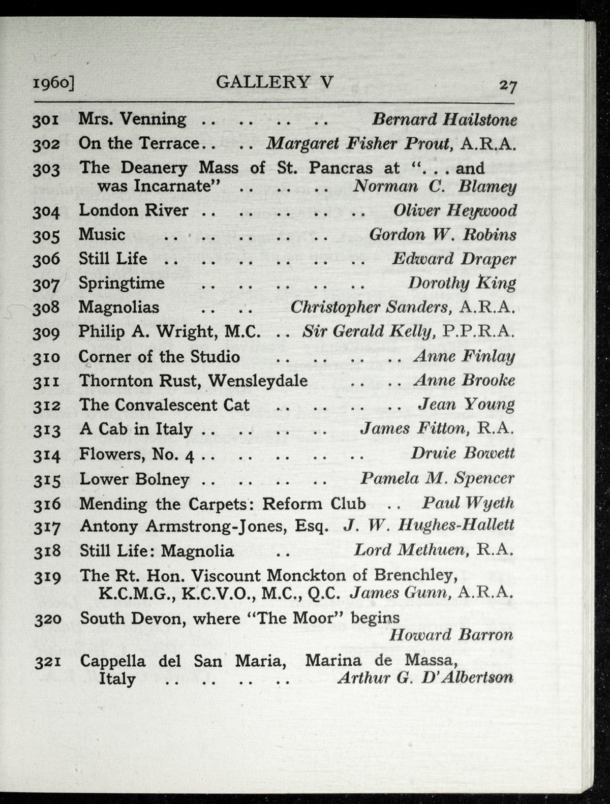 Page 29 of 147