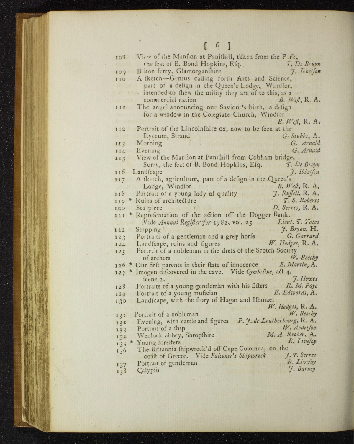 Page 5 of 27