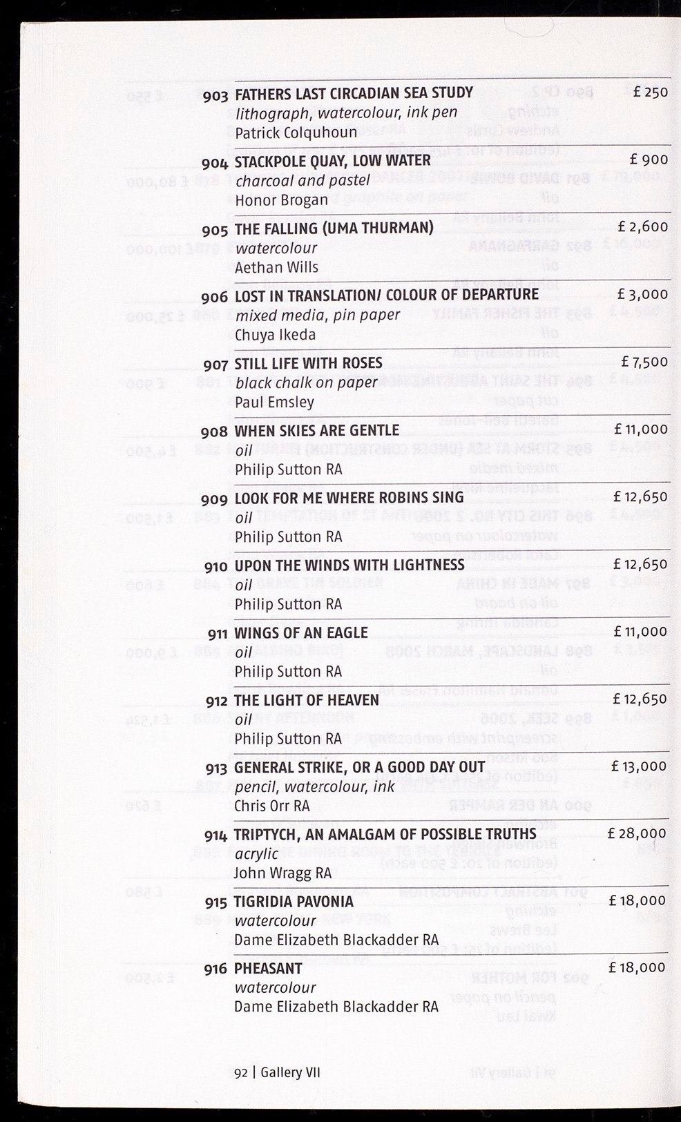 Page 92 of 167