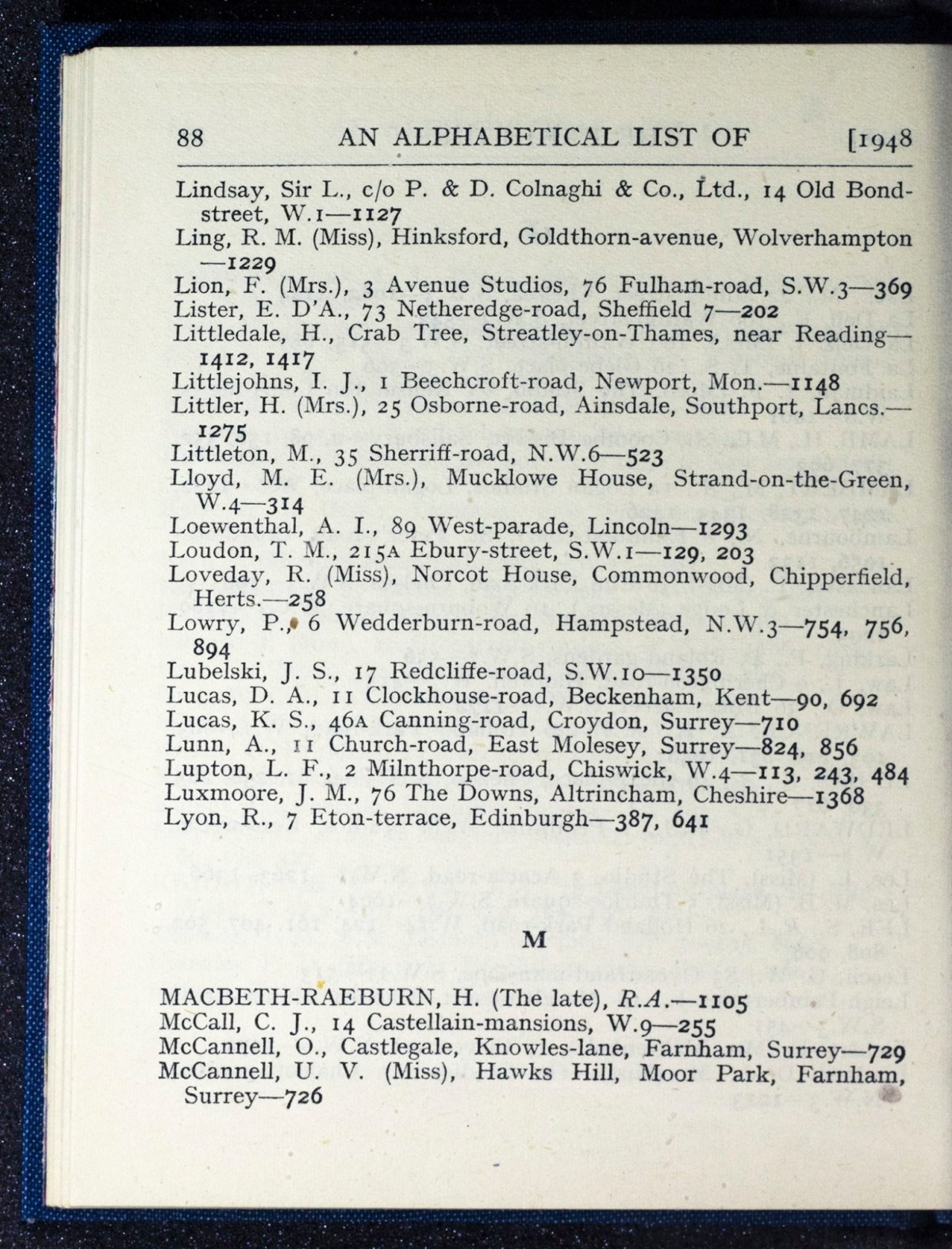 Page 89 of 106