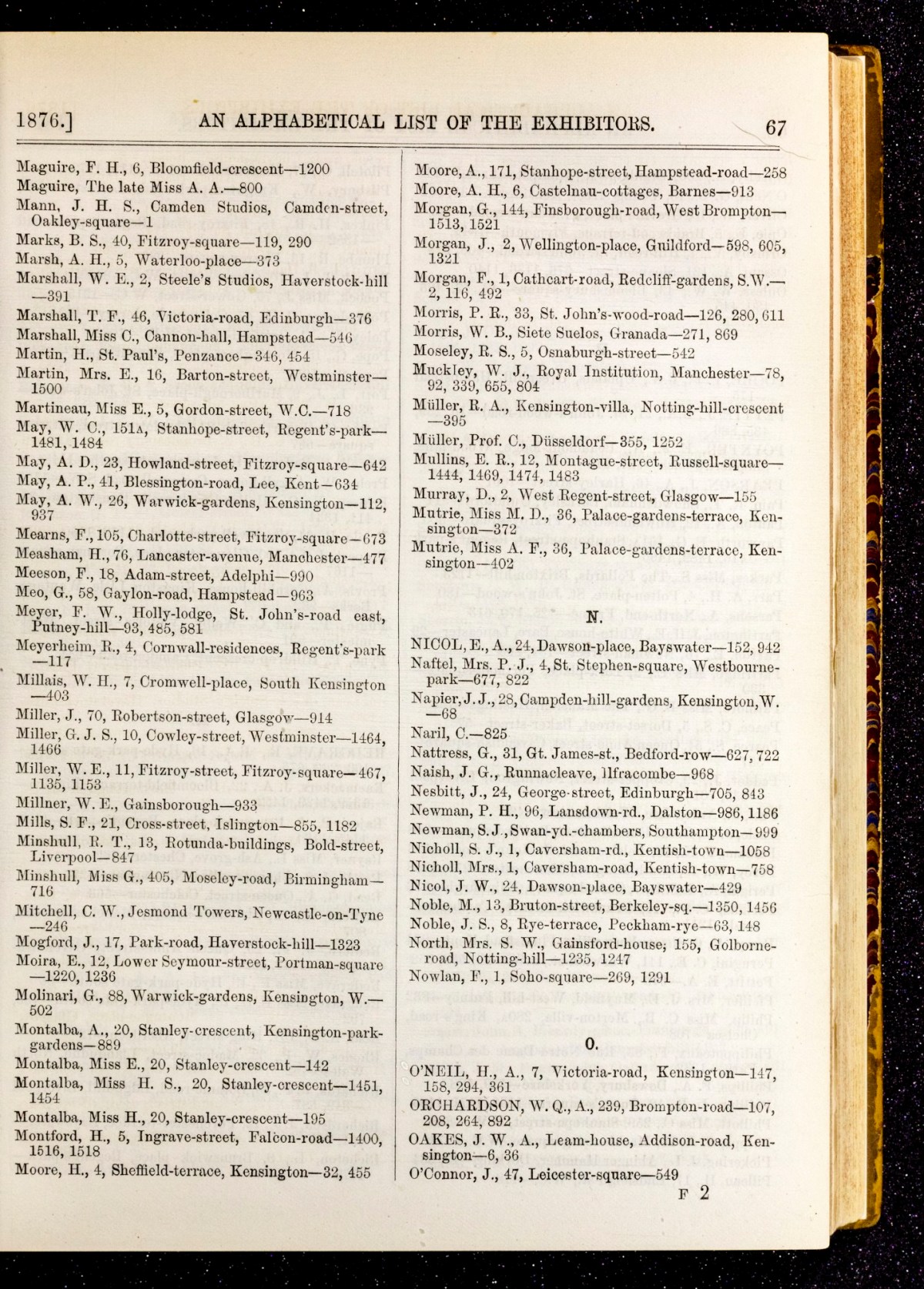 Page 67 of 72