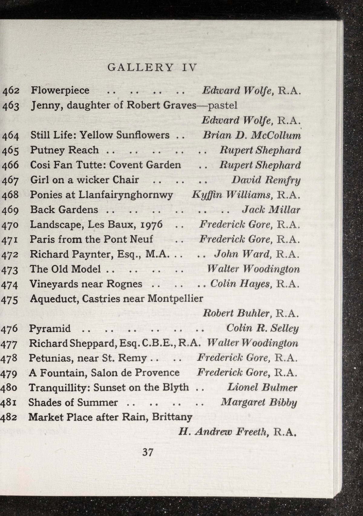 Page 38 of 139