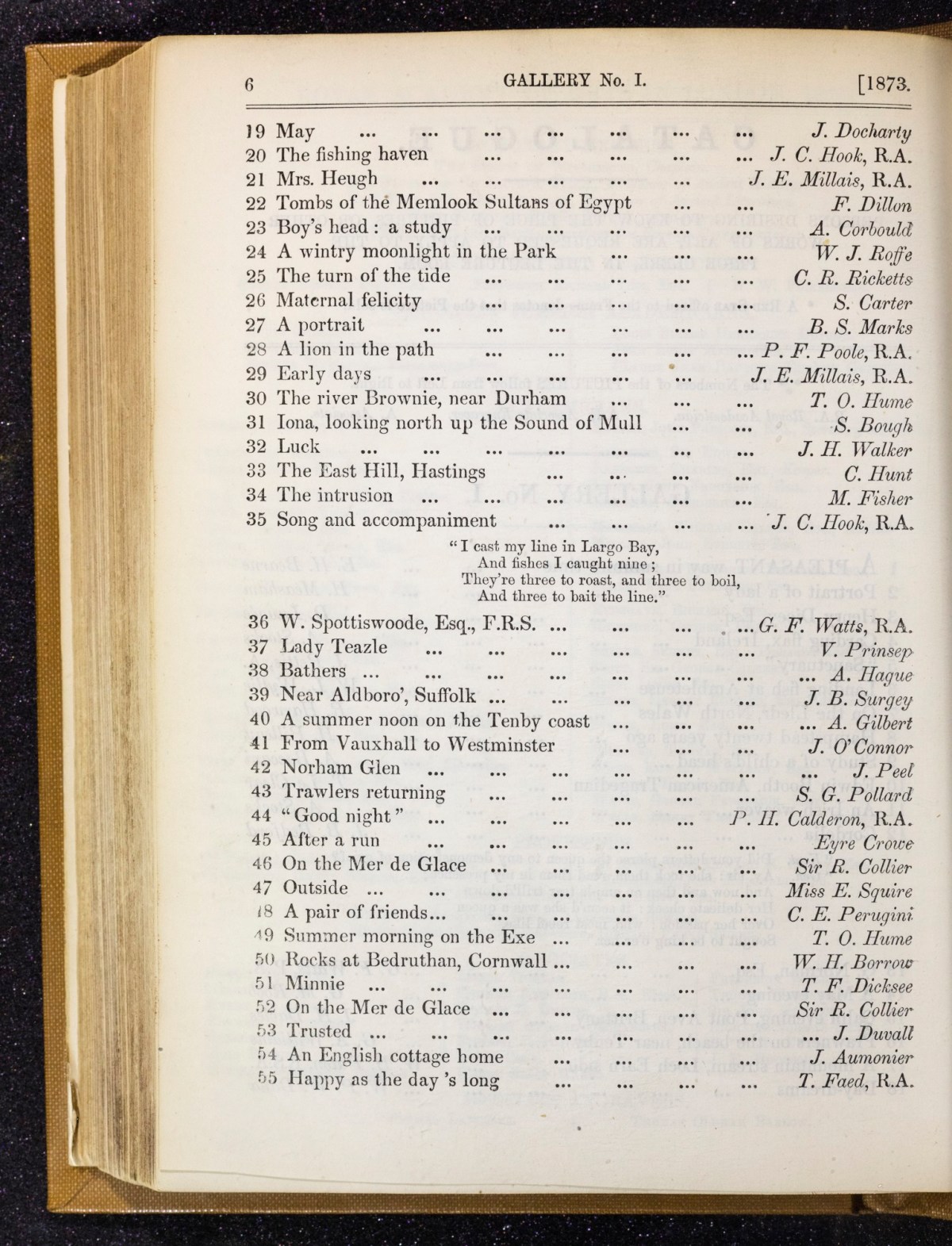 Page 5 of 71
