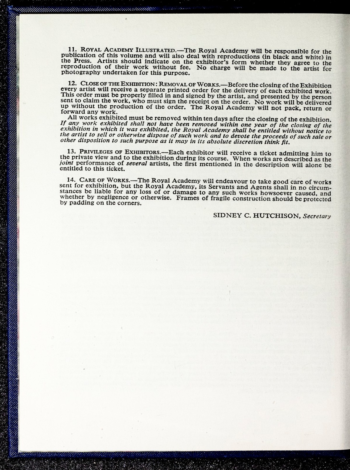 Page 9 of 110