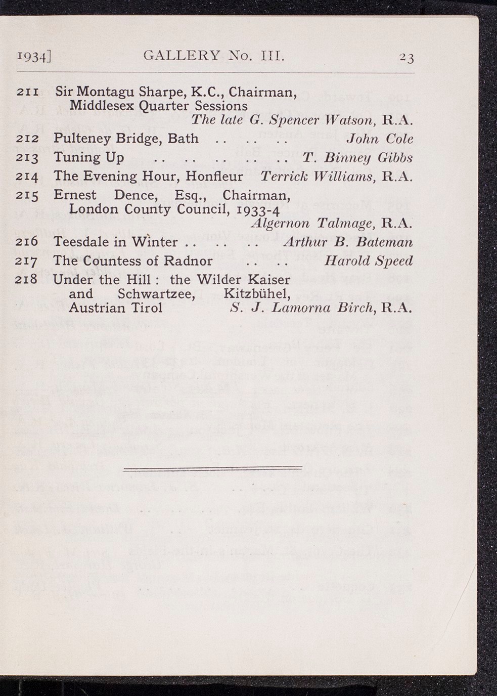 Page 24 of 147