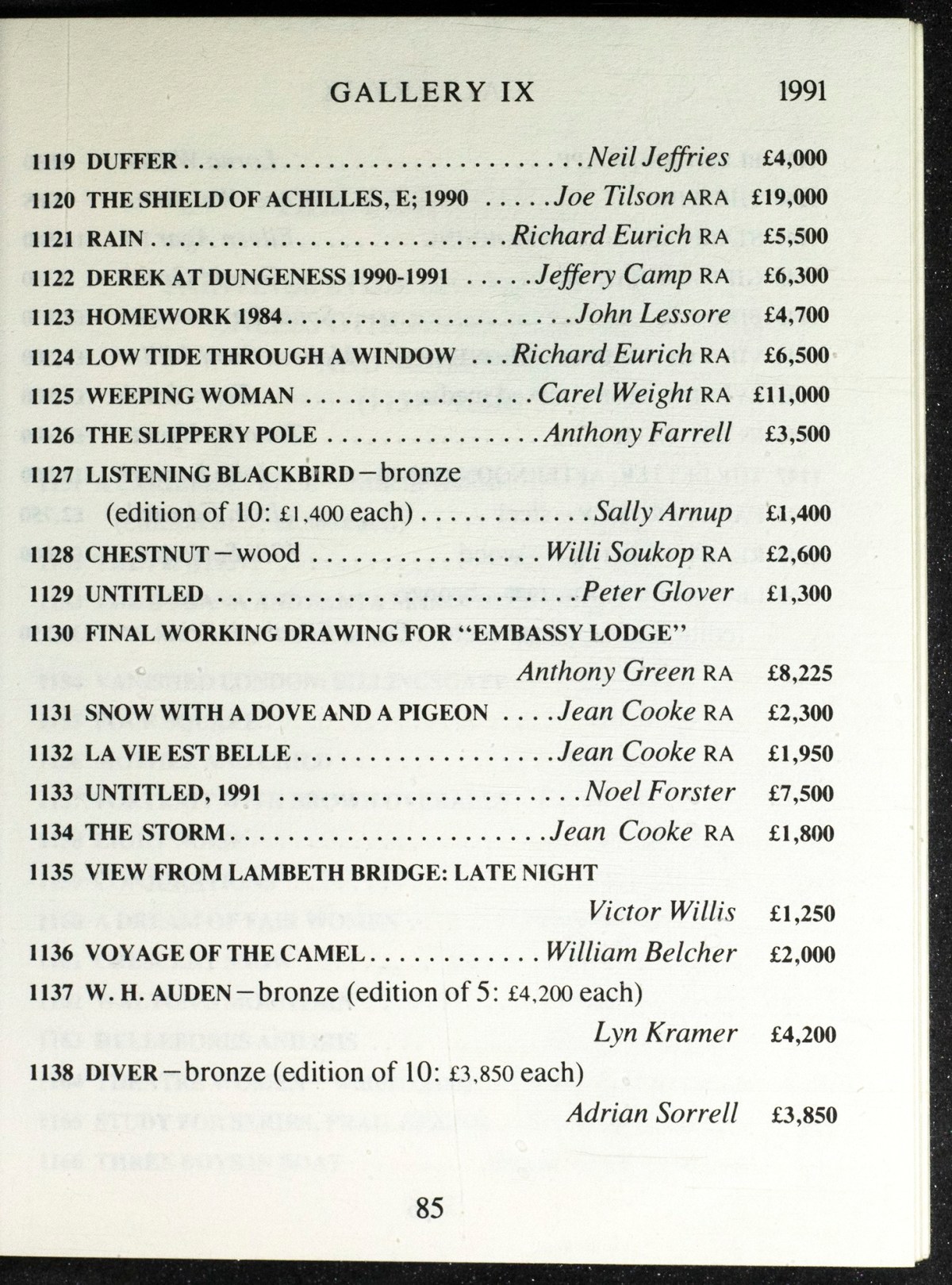 Page 89 of 144