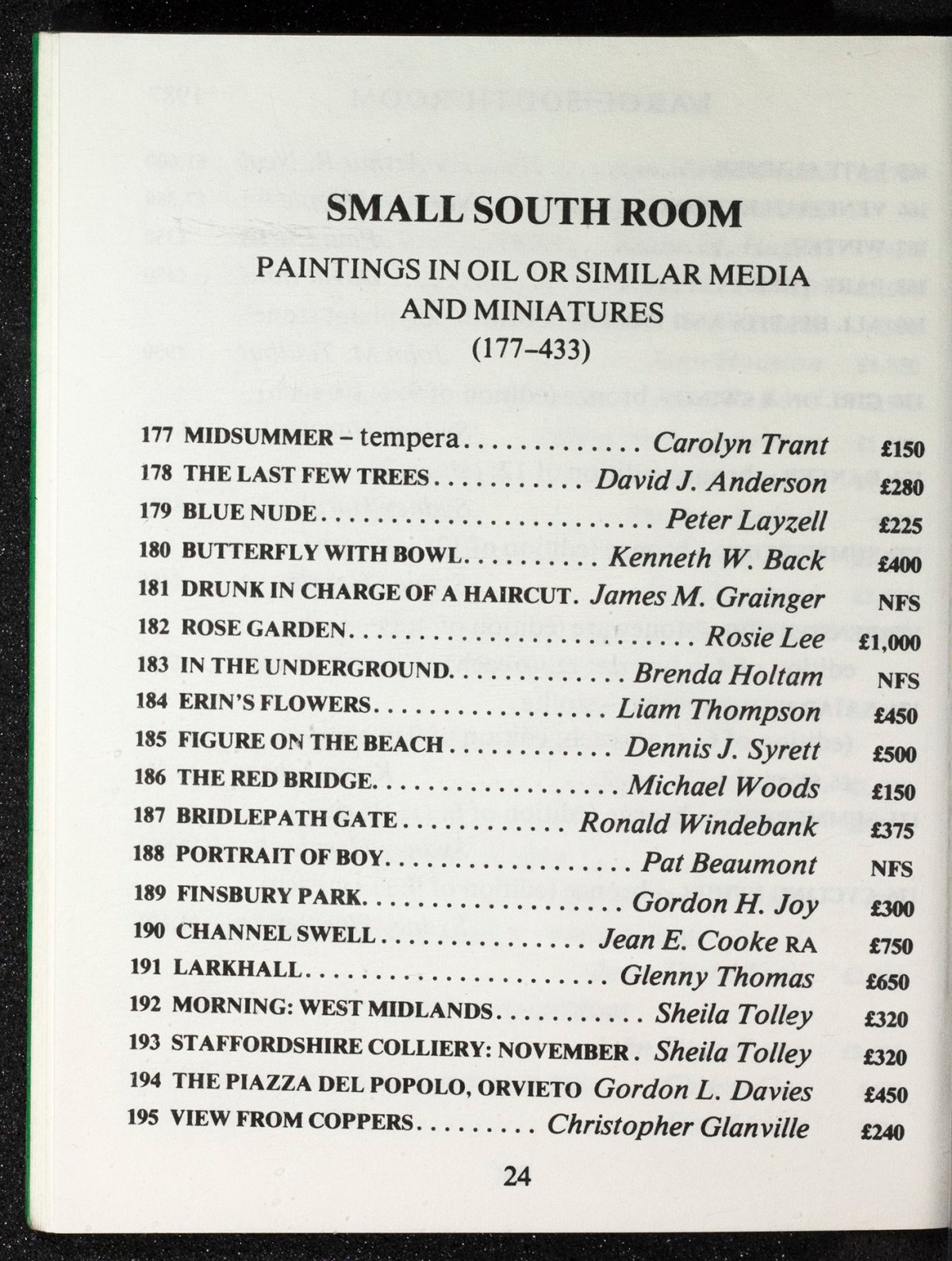 Page 26 of 145
