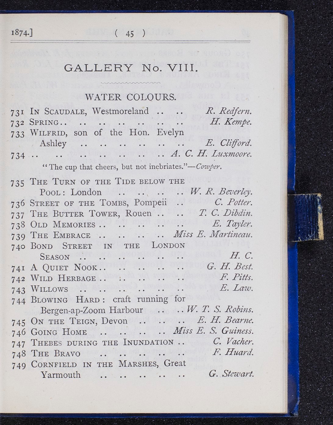 Page 46 of 130