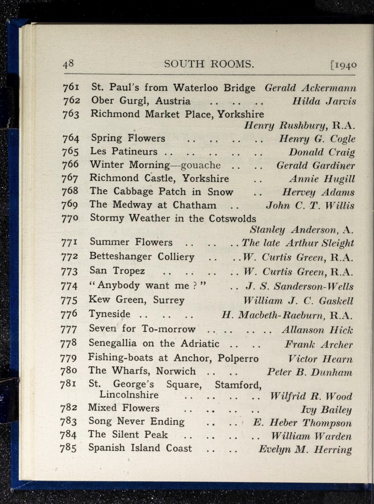 Page 49 of 146