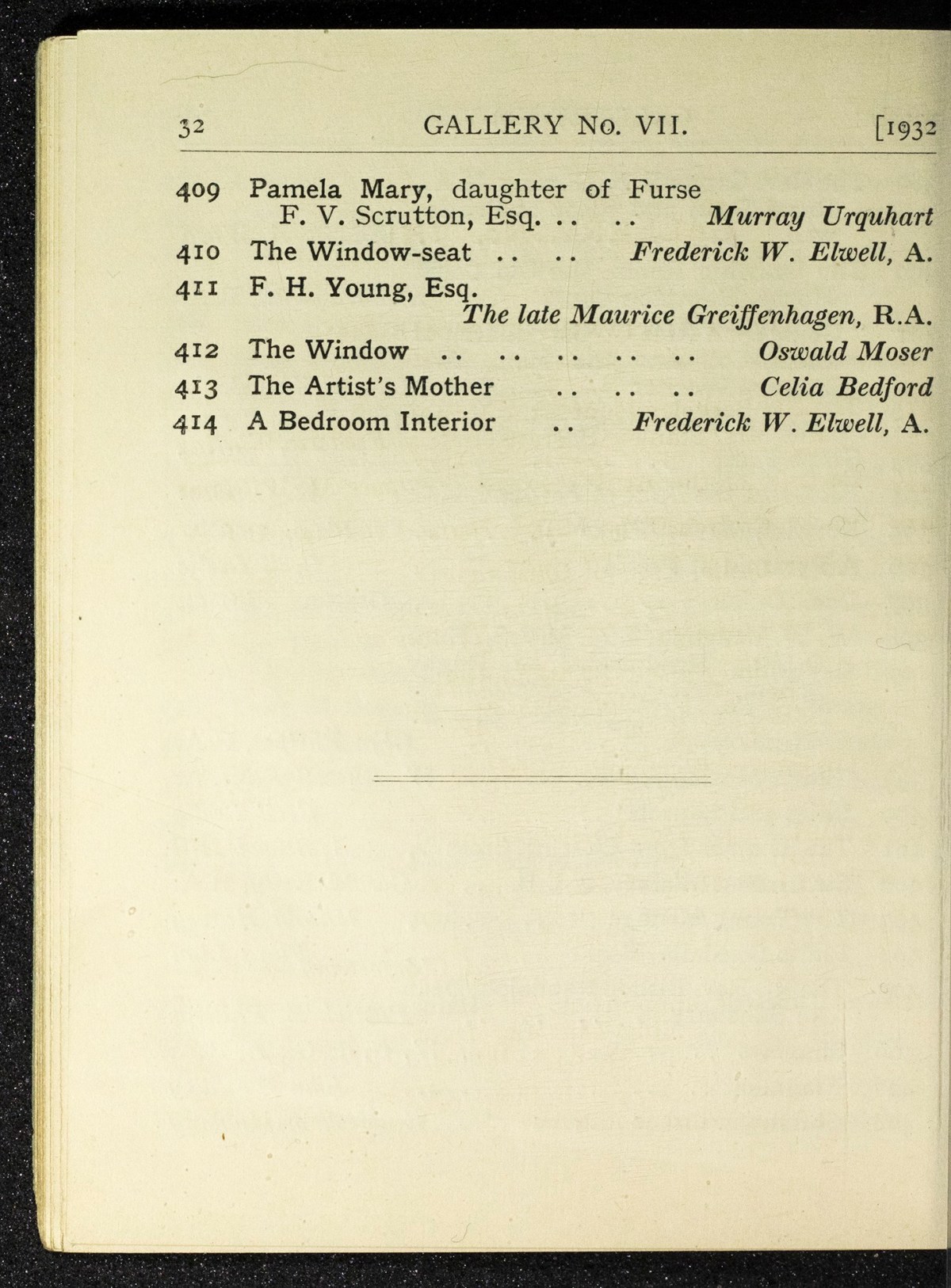 Page 34 of 139