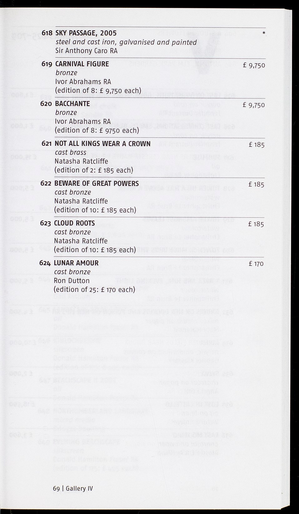 Page 69 of 168