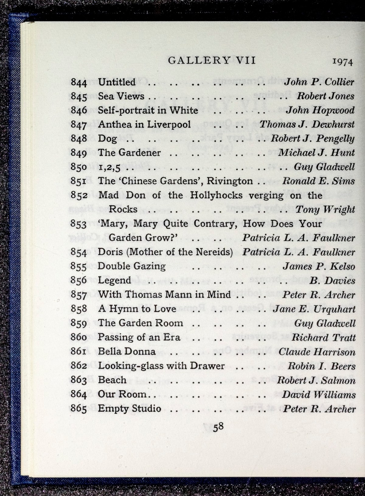 Page 59 of 132