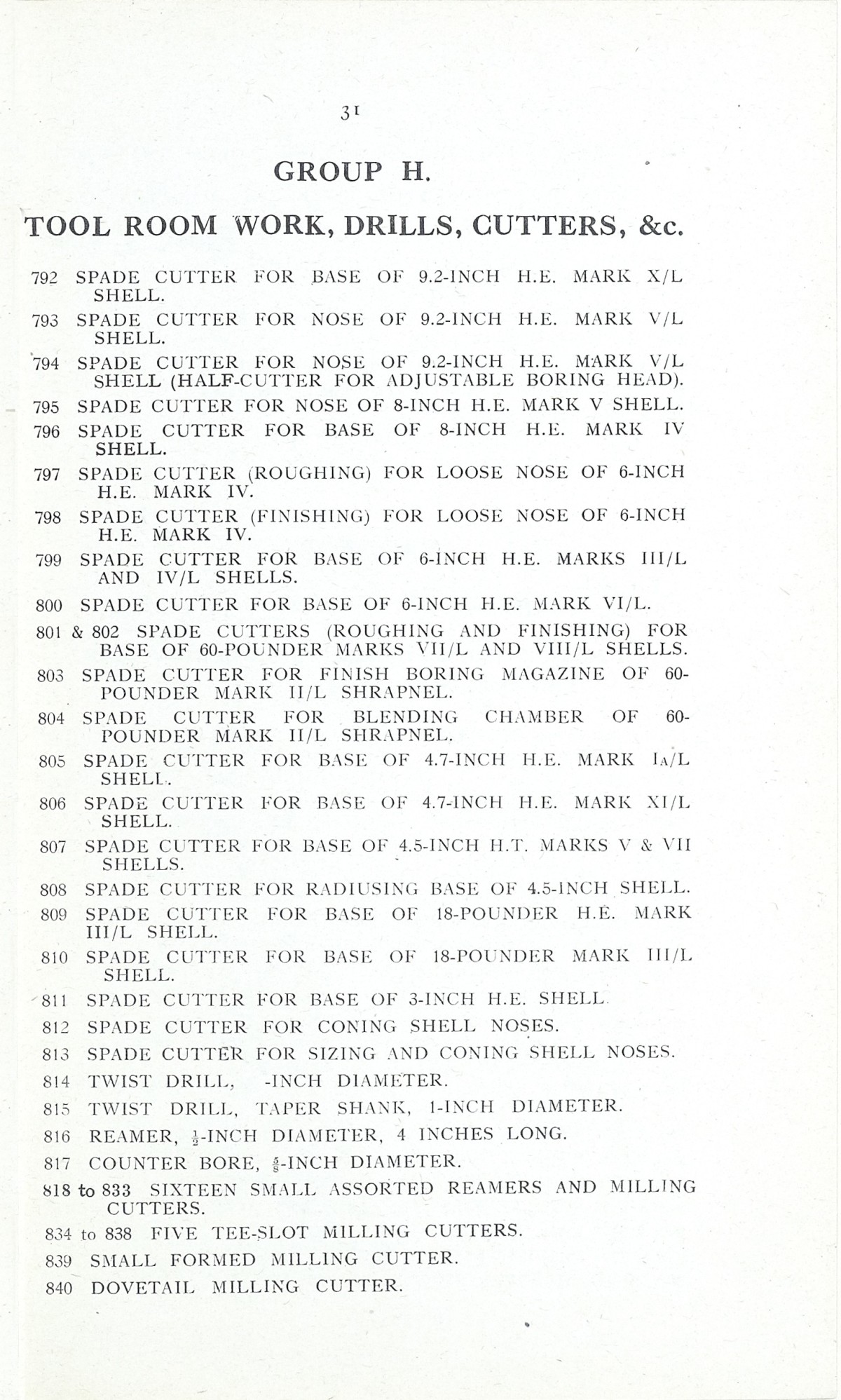 Page 33 of 1918 - Imperial War Exhibition