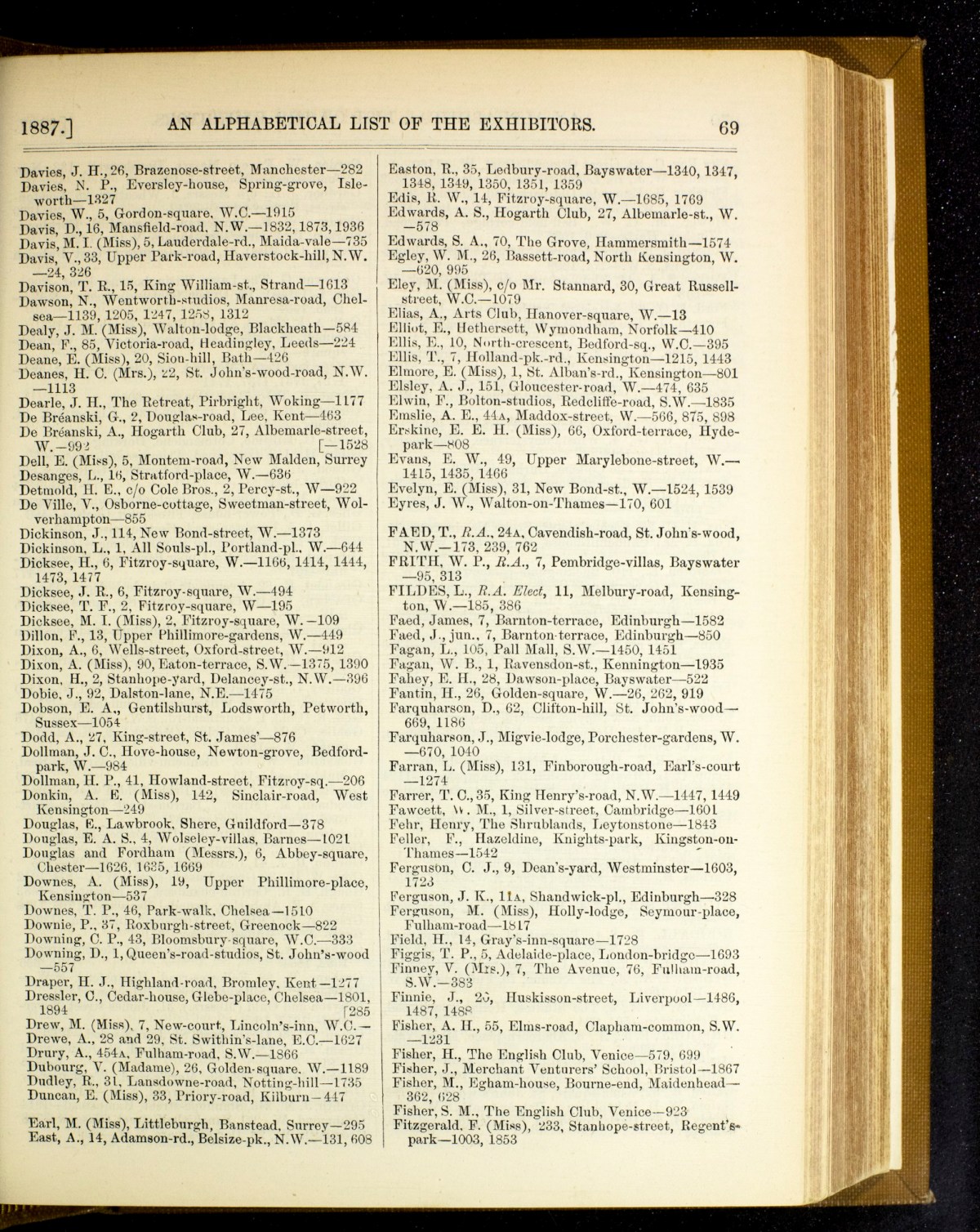 Page 69 of 80