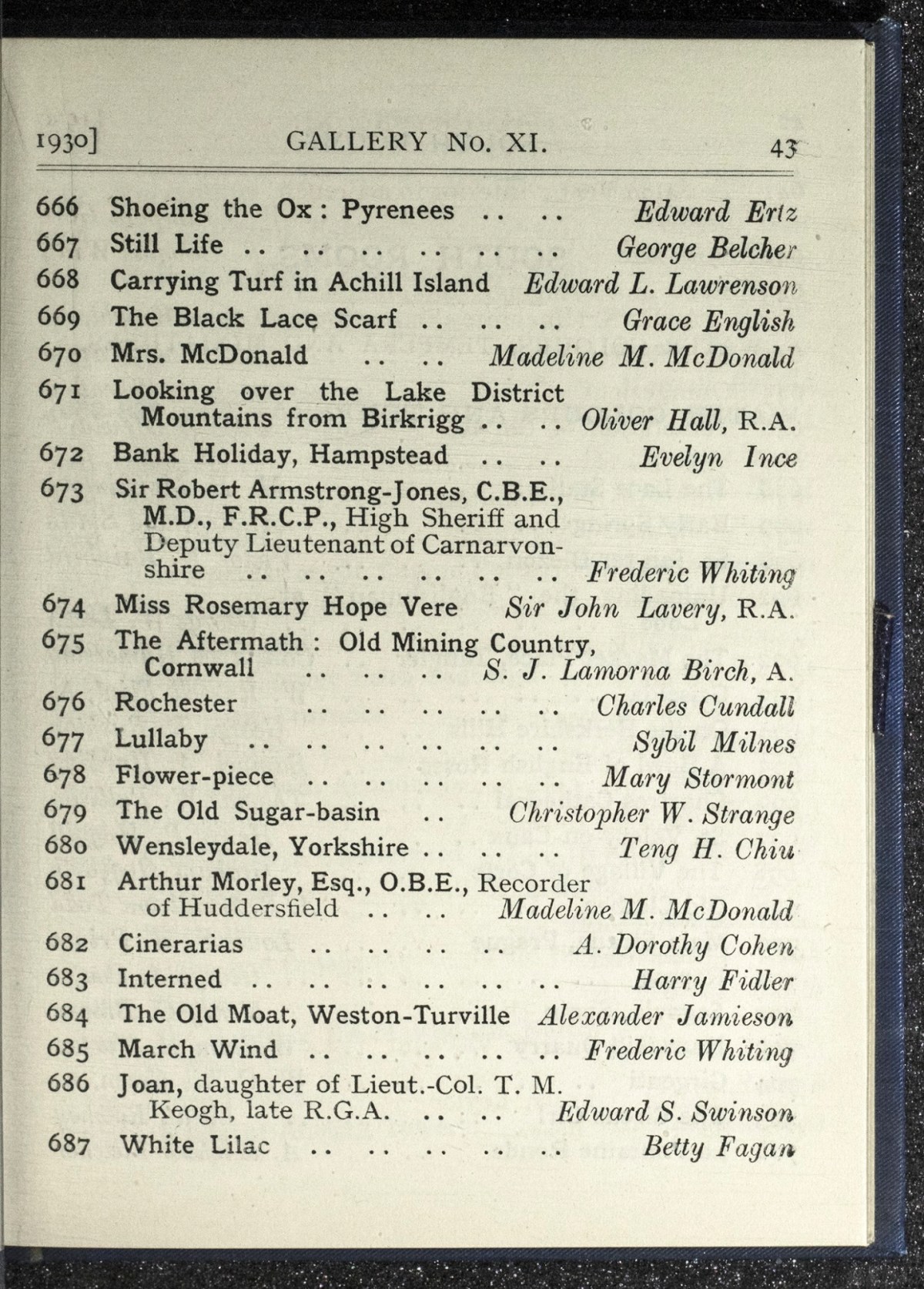 Page 44 of 138