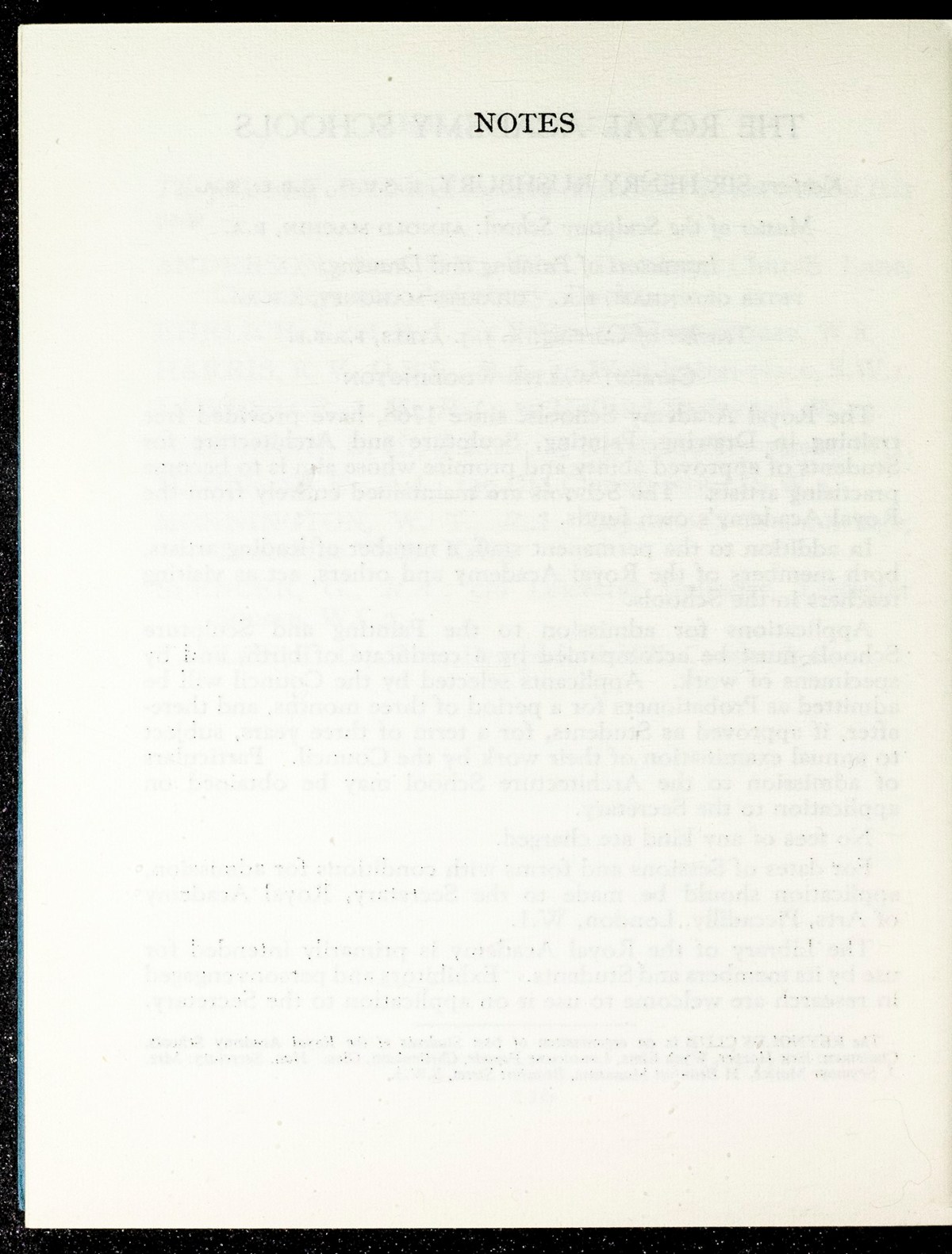 Page 118 of 120