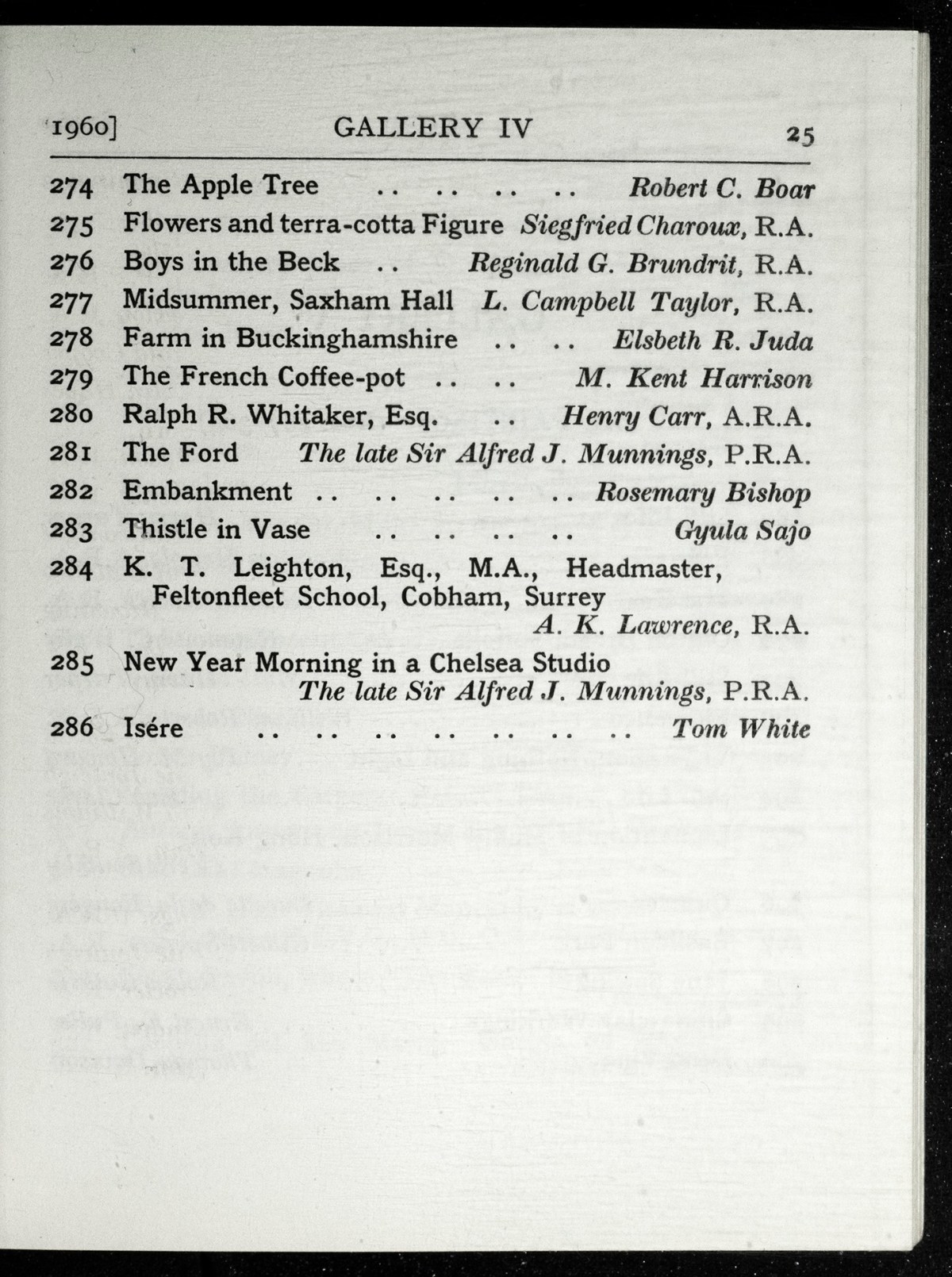 Page 27 of 147