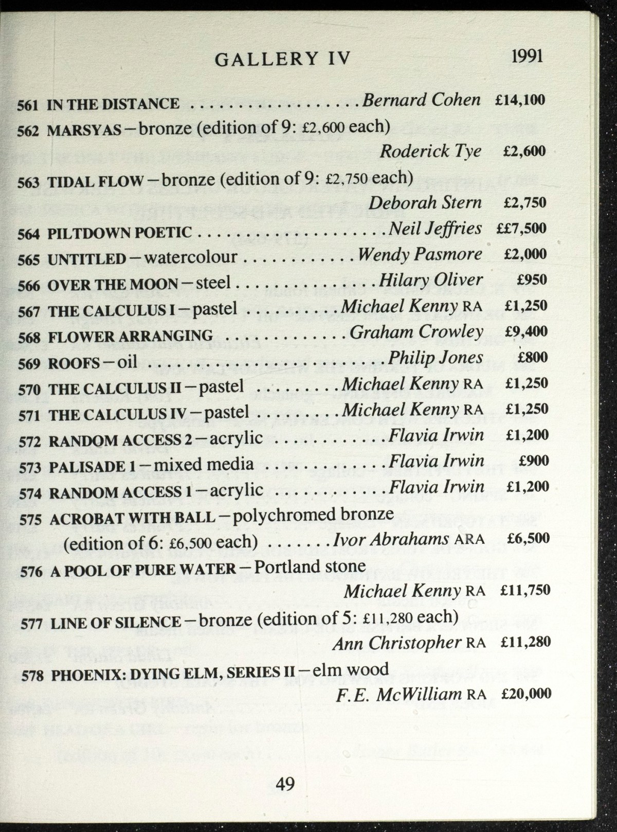 Page 53 of 144