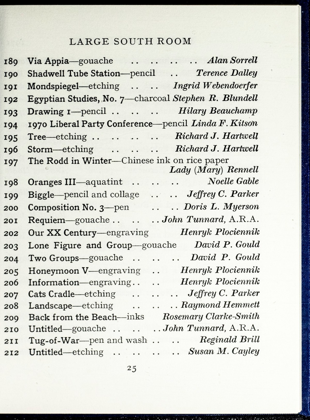 Page 25 of 110