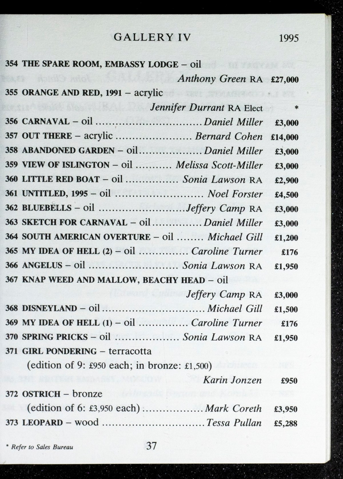 Page 39 of 140