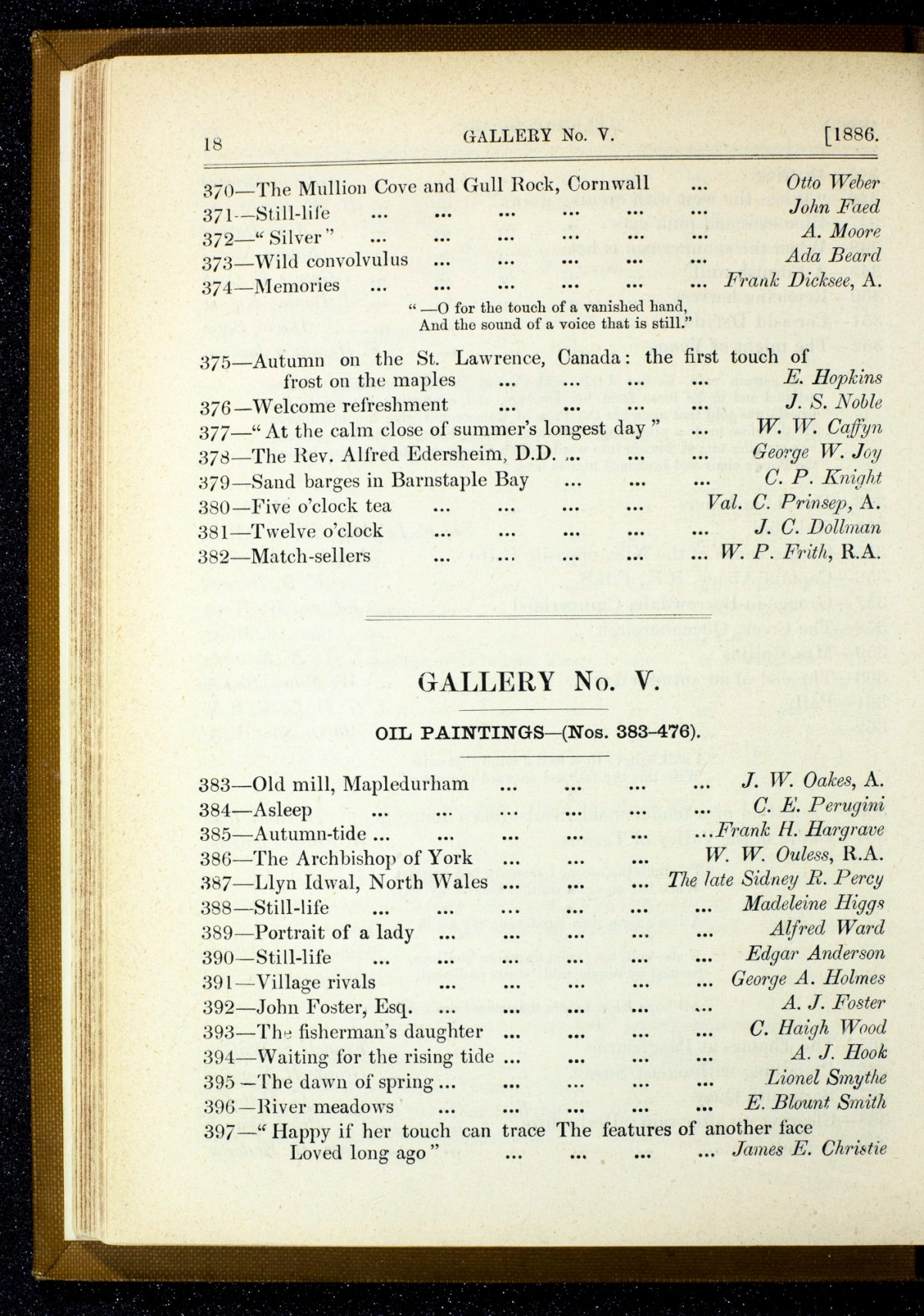 Page 18 of 80