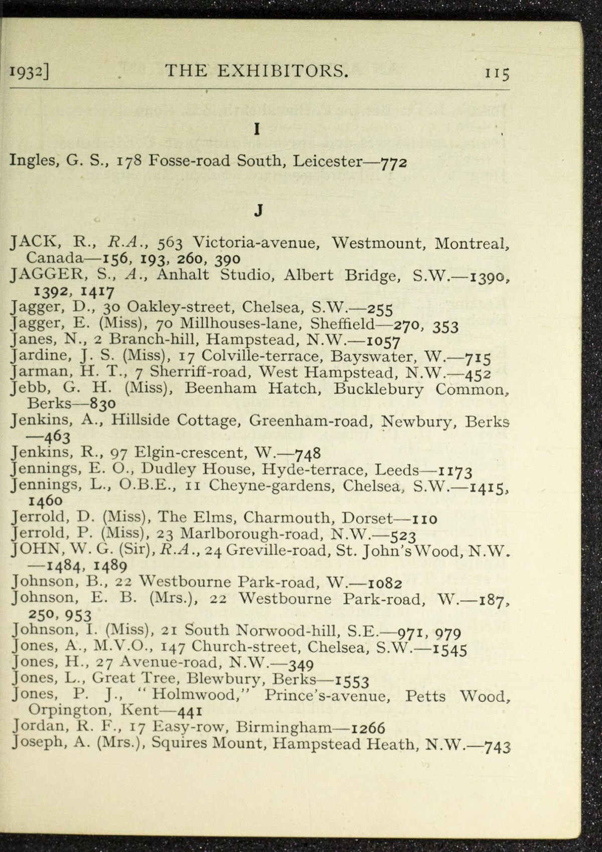 Page 117 of 139