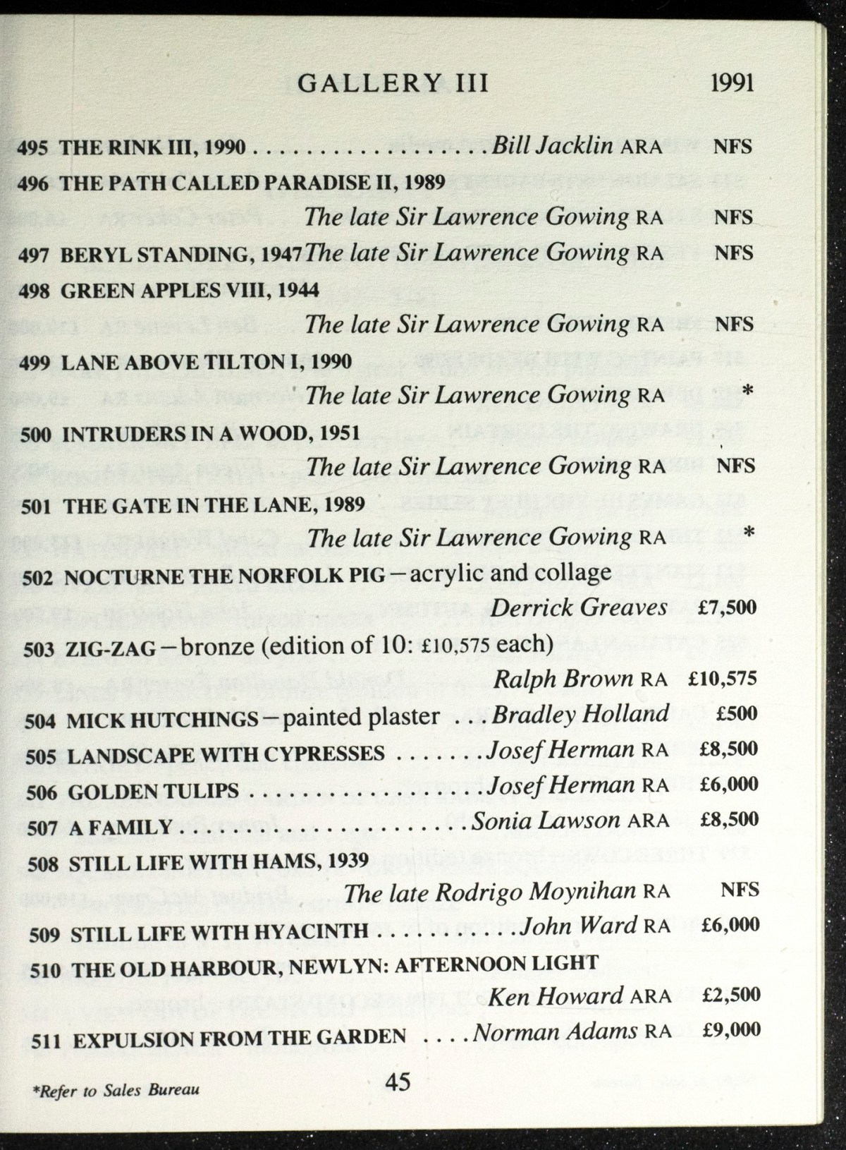 Page 49 of 144