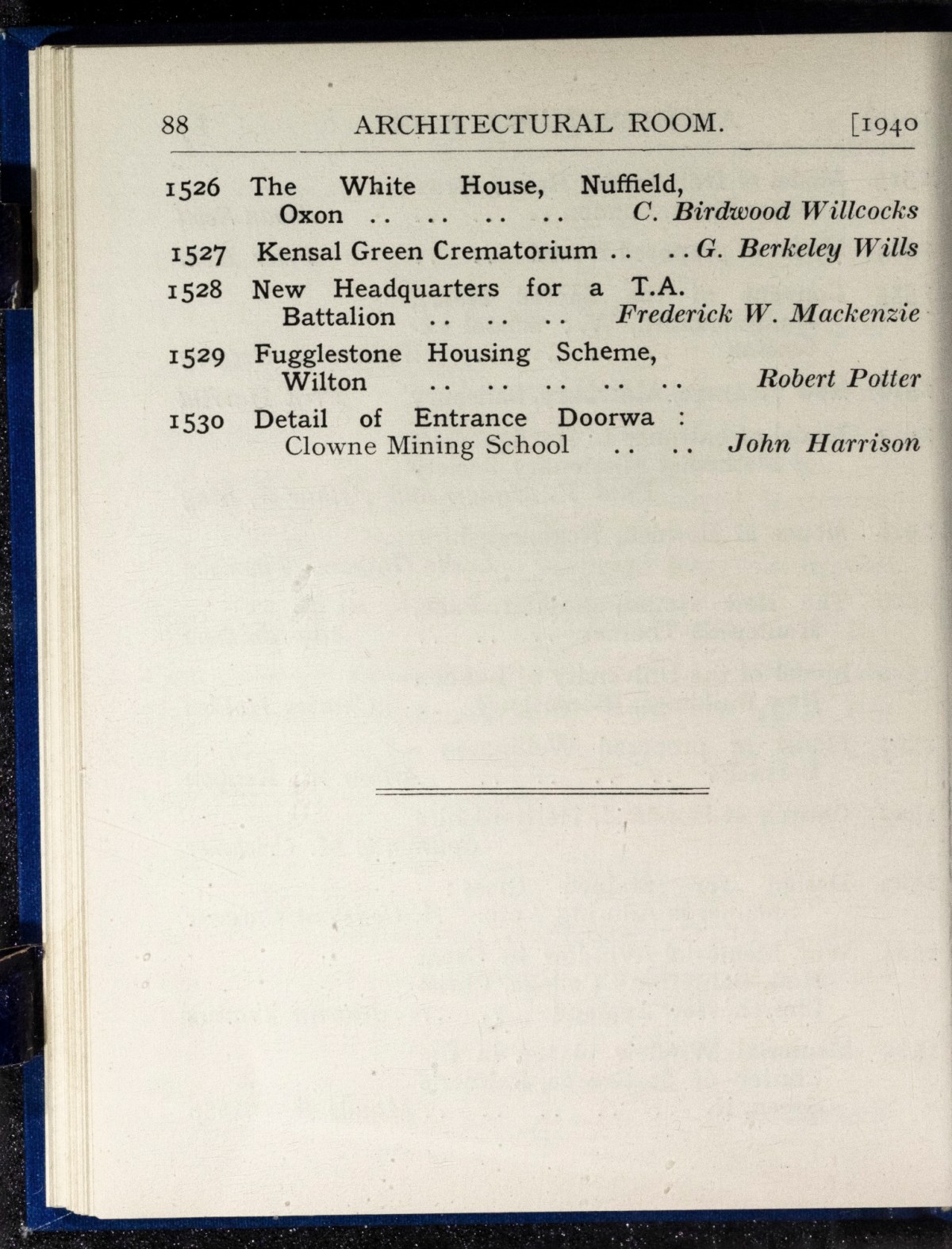 Page 89 of 146
