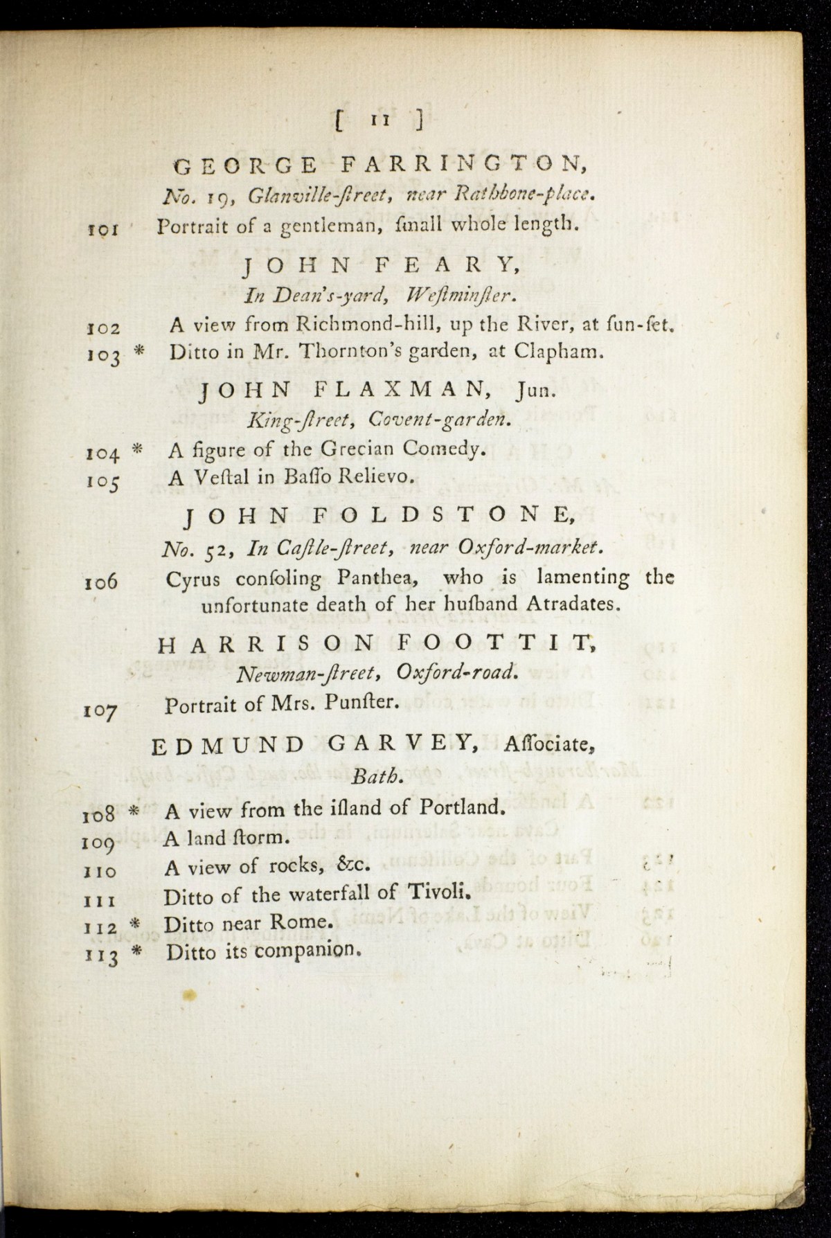 Page 10 of 35