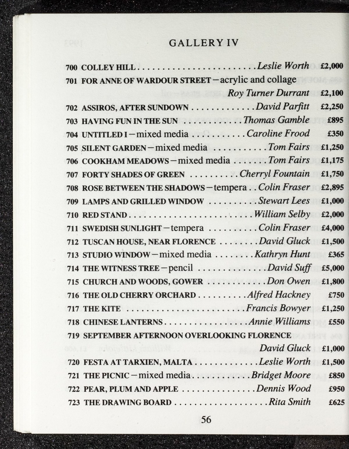 Page 57 of 181