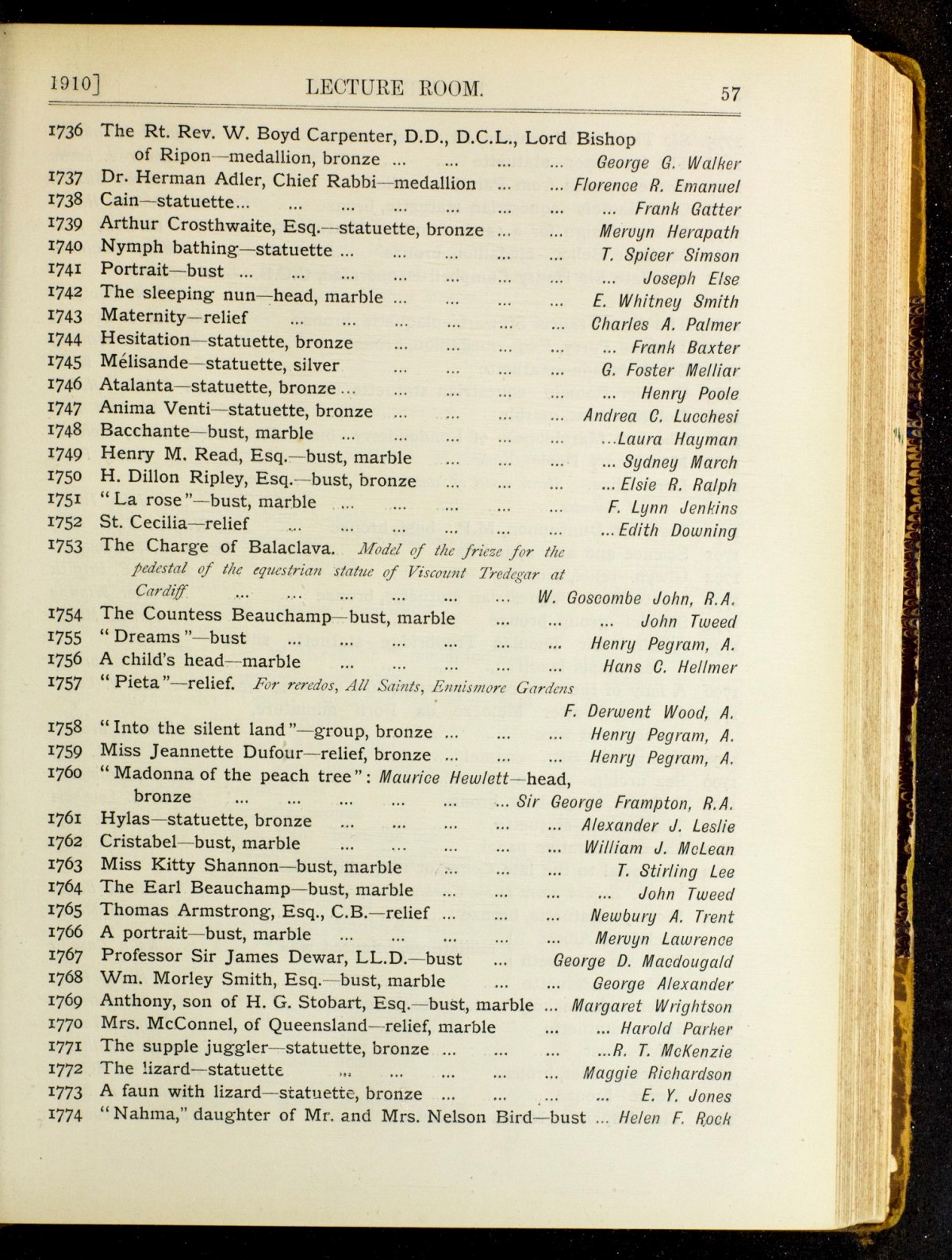 Page 56 of 78