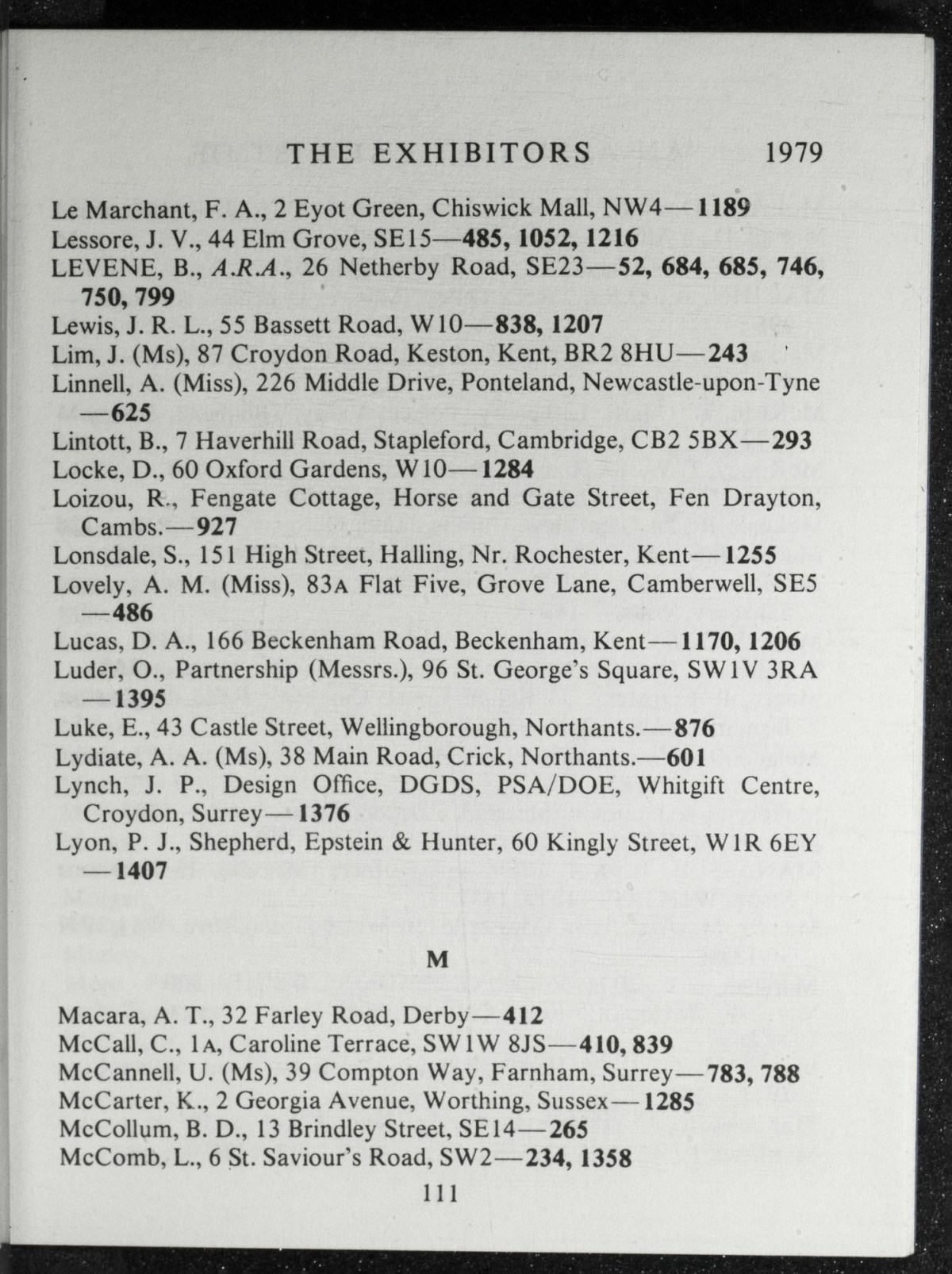 Page 112 of 131