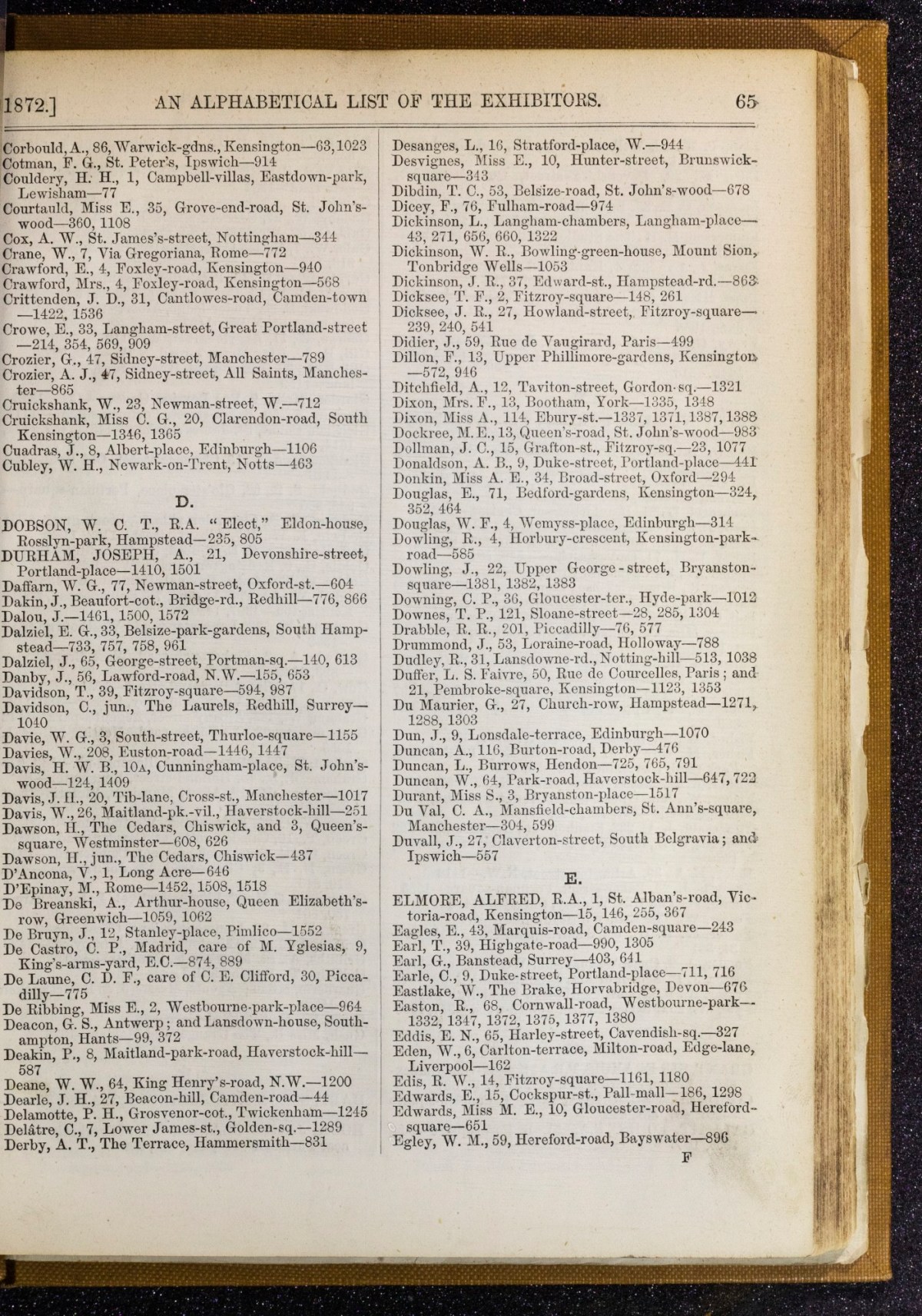 Page 64 of 71