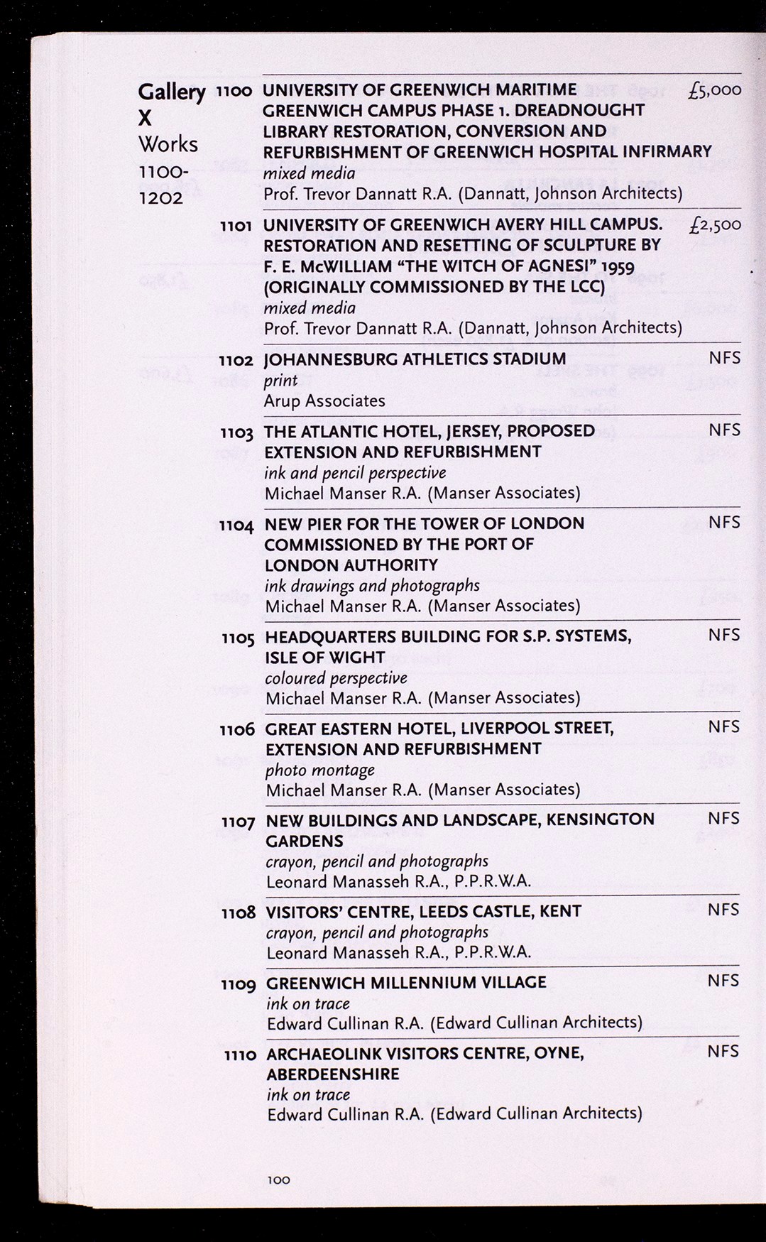 Page 101 of 146