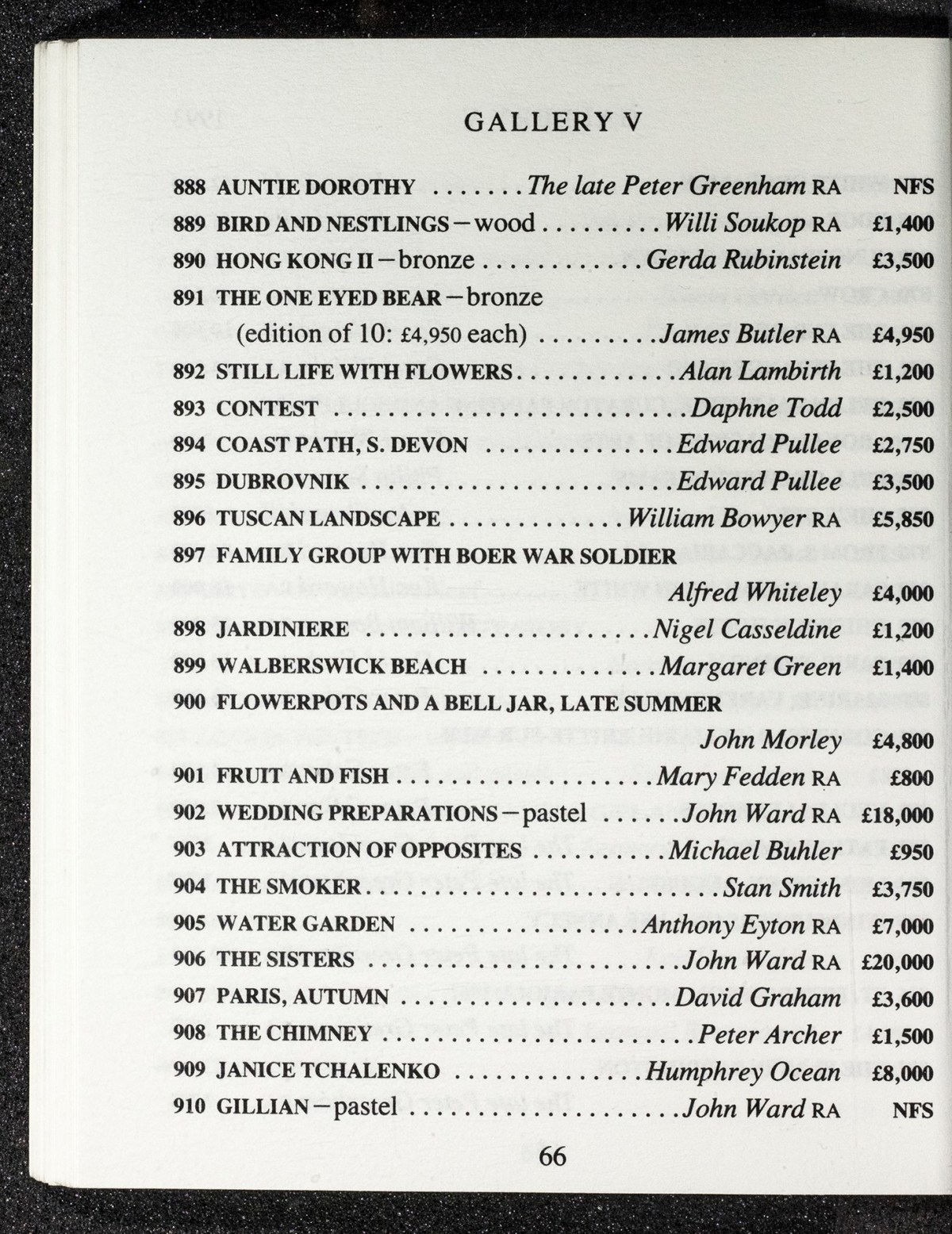 Page 67 of 181