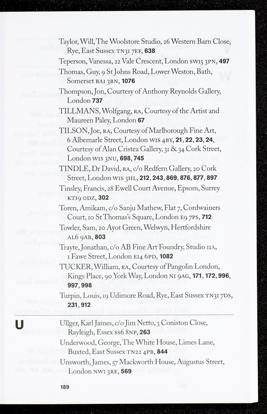 Page 179 of 207