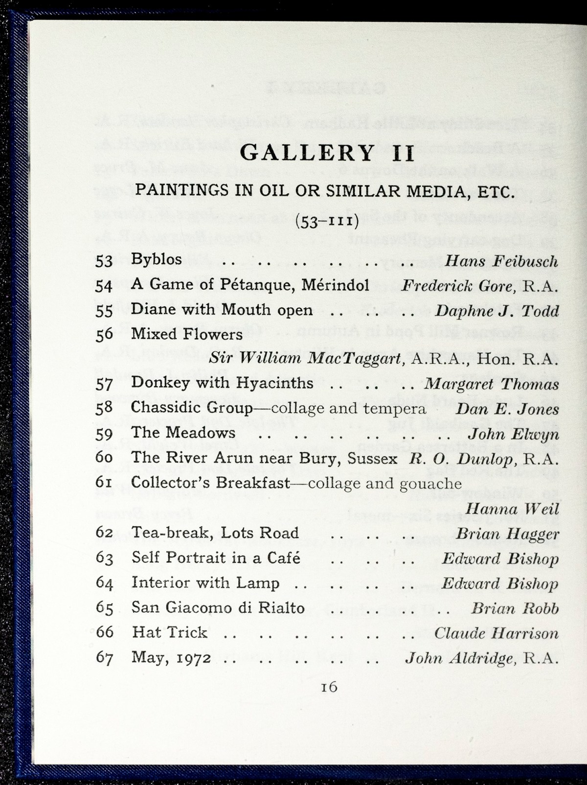 Page 16 of 131