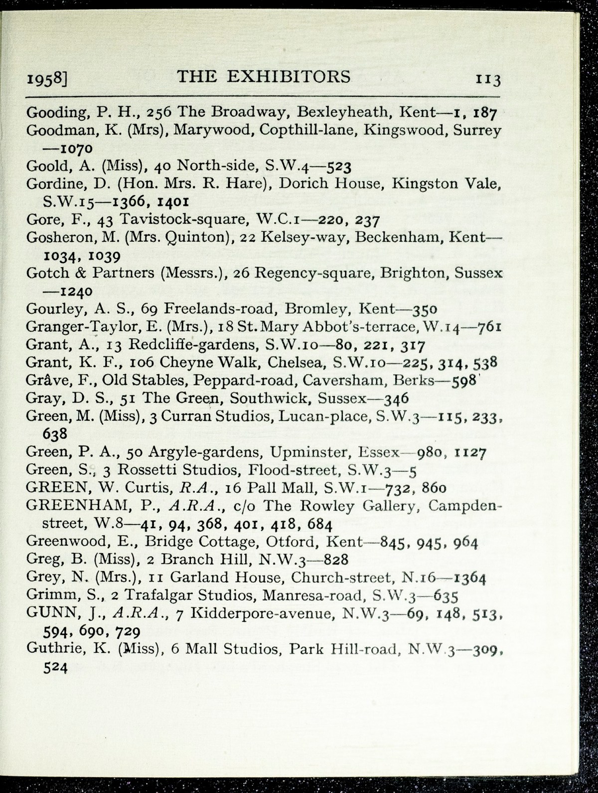 Page 119 of 152