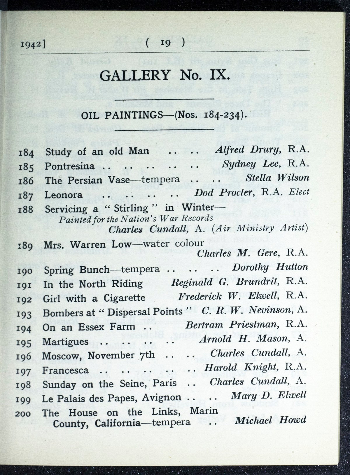Page 20 of 81