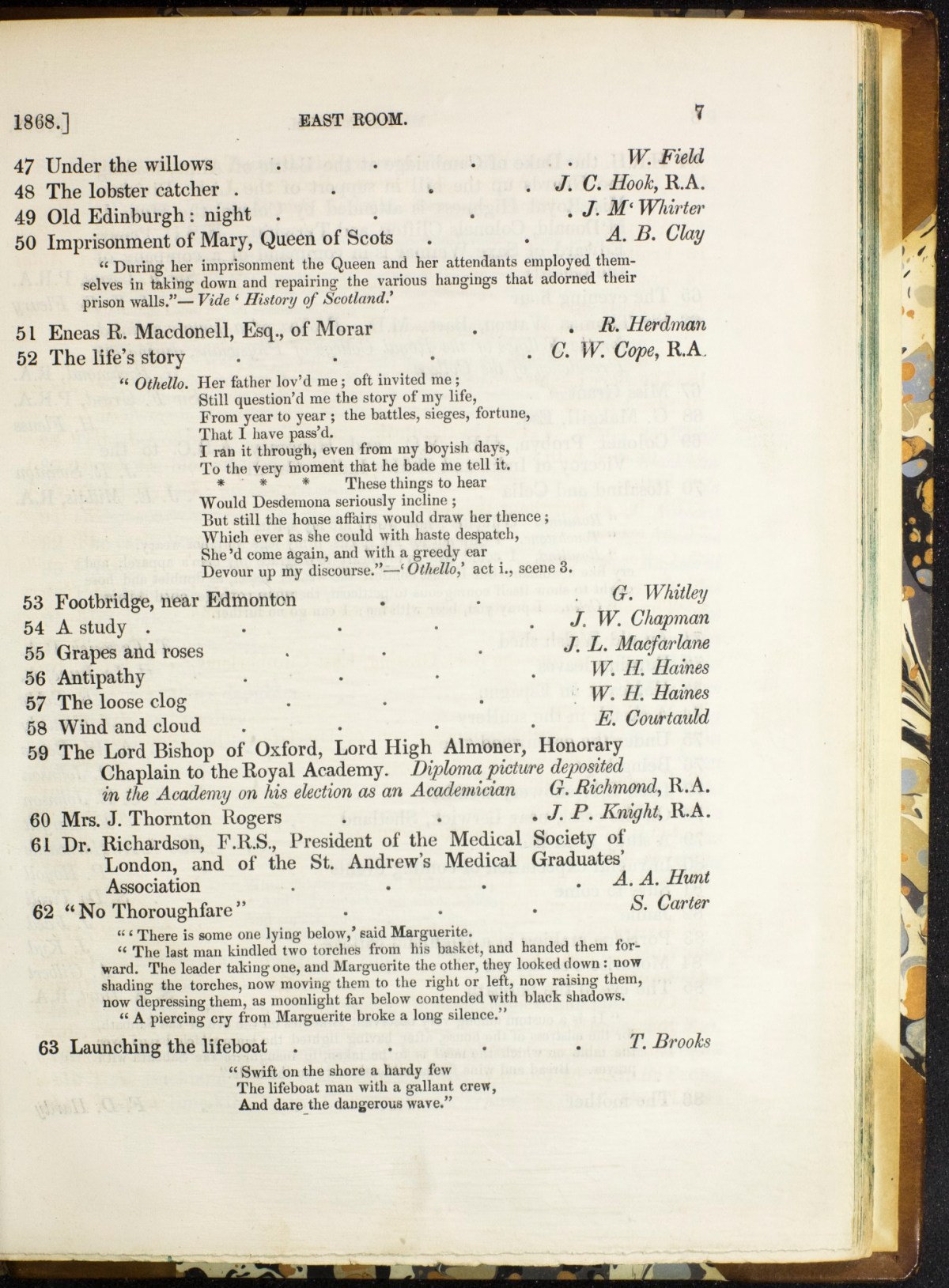 Page 5 of 62