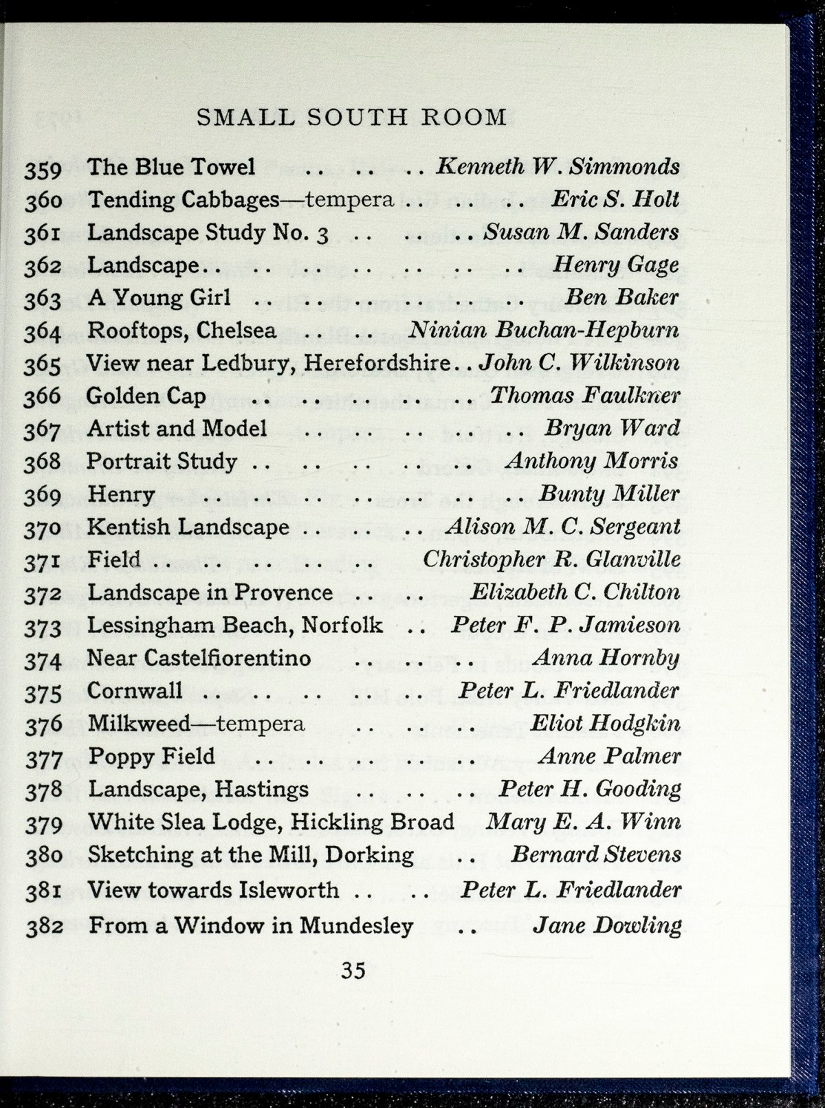 Page 35 of 131
