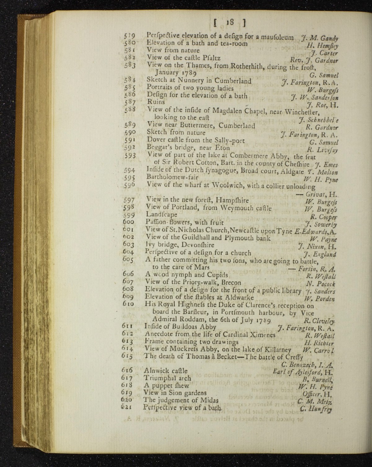 Page 17 of 27