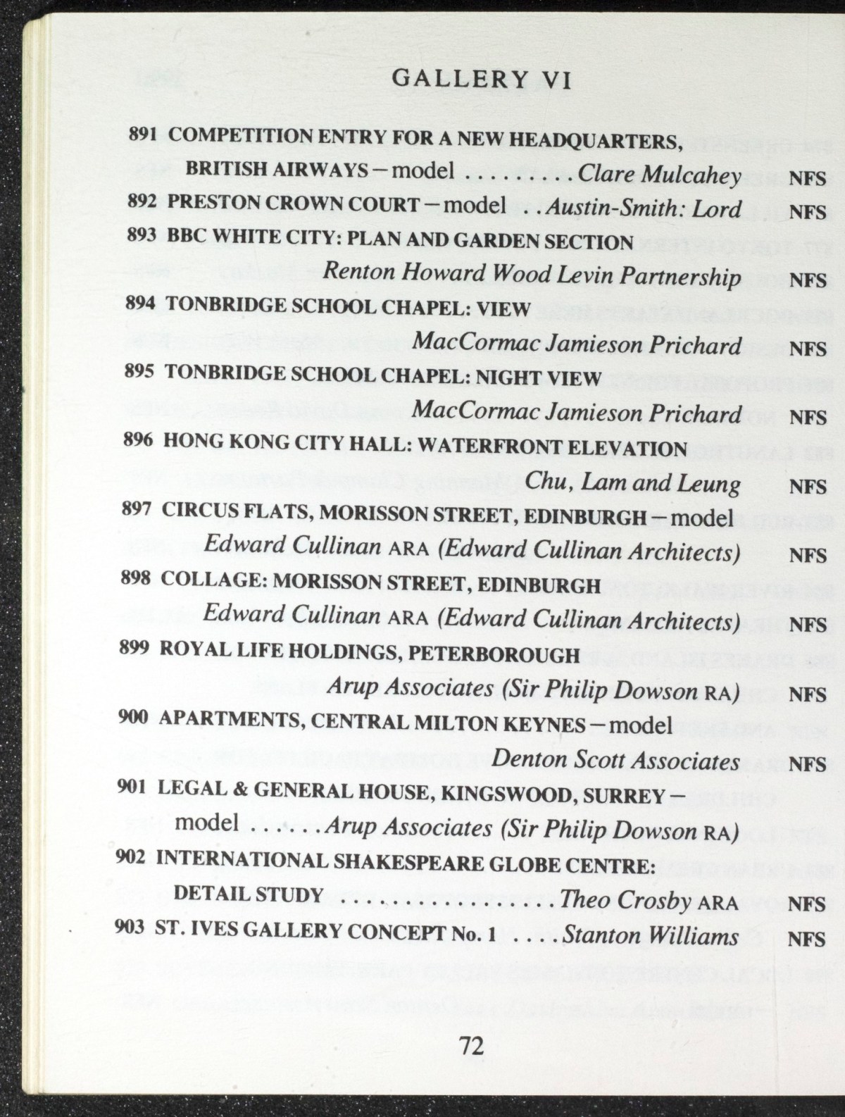 Page 74 of 140
