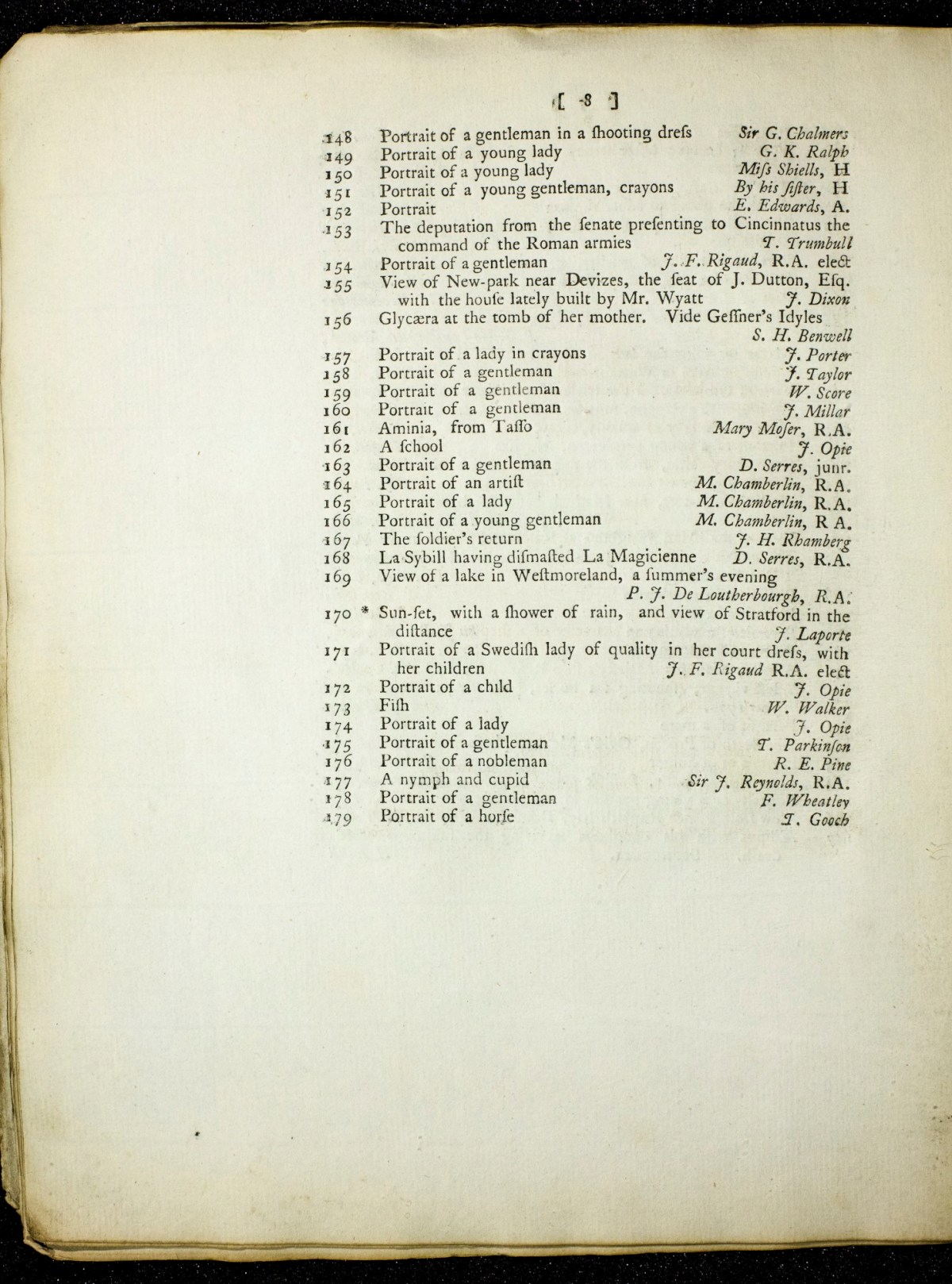 Page 8 of 29